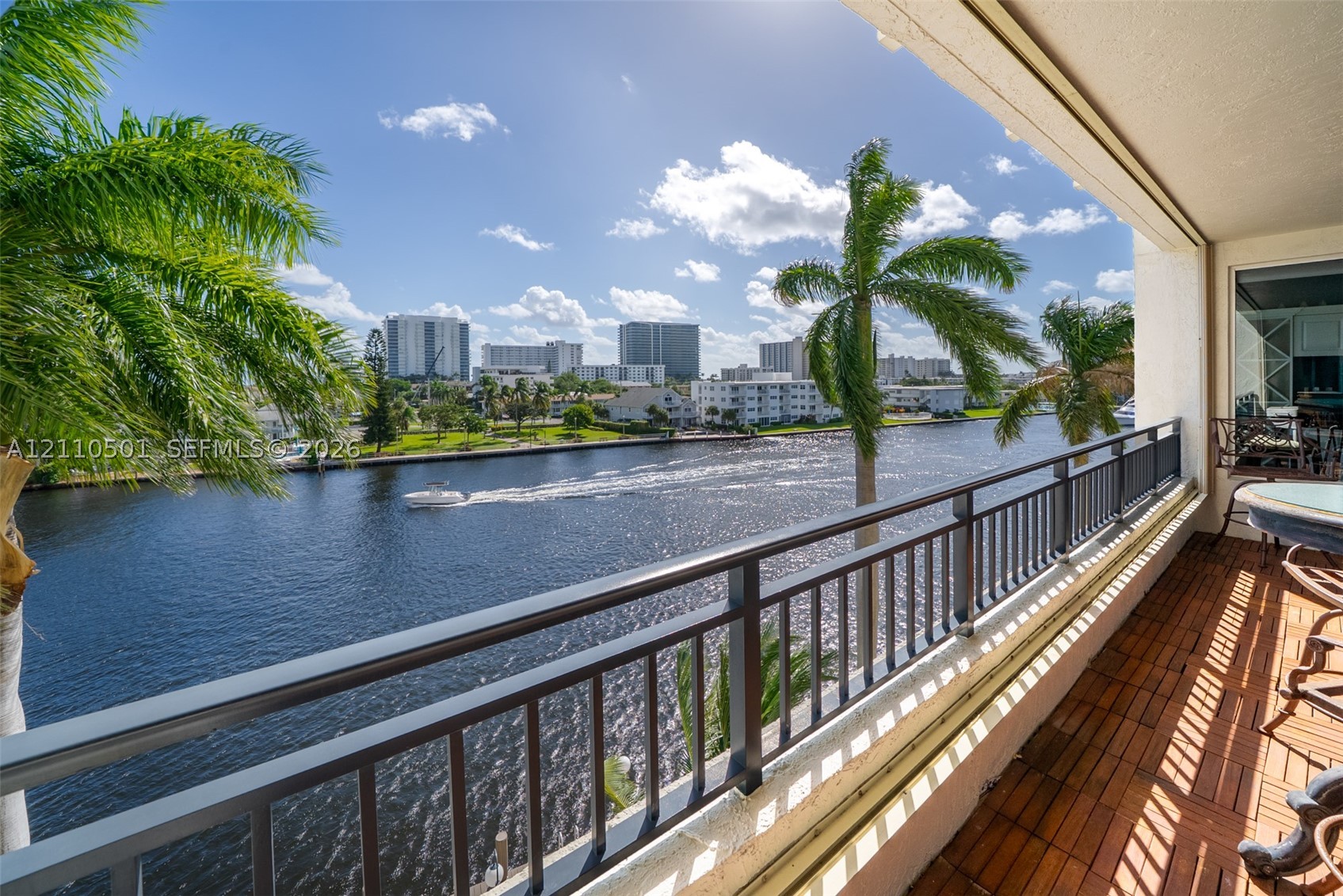 Pompano Beach photo 2