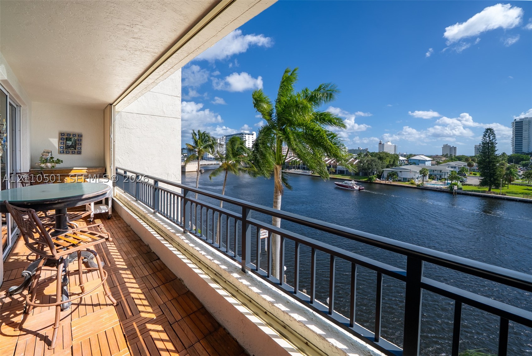 Pompano Beach photo 3