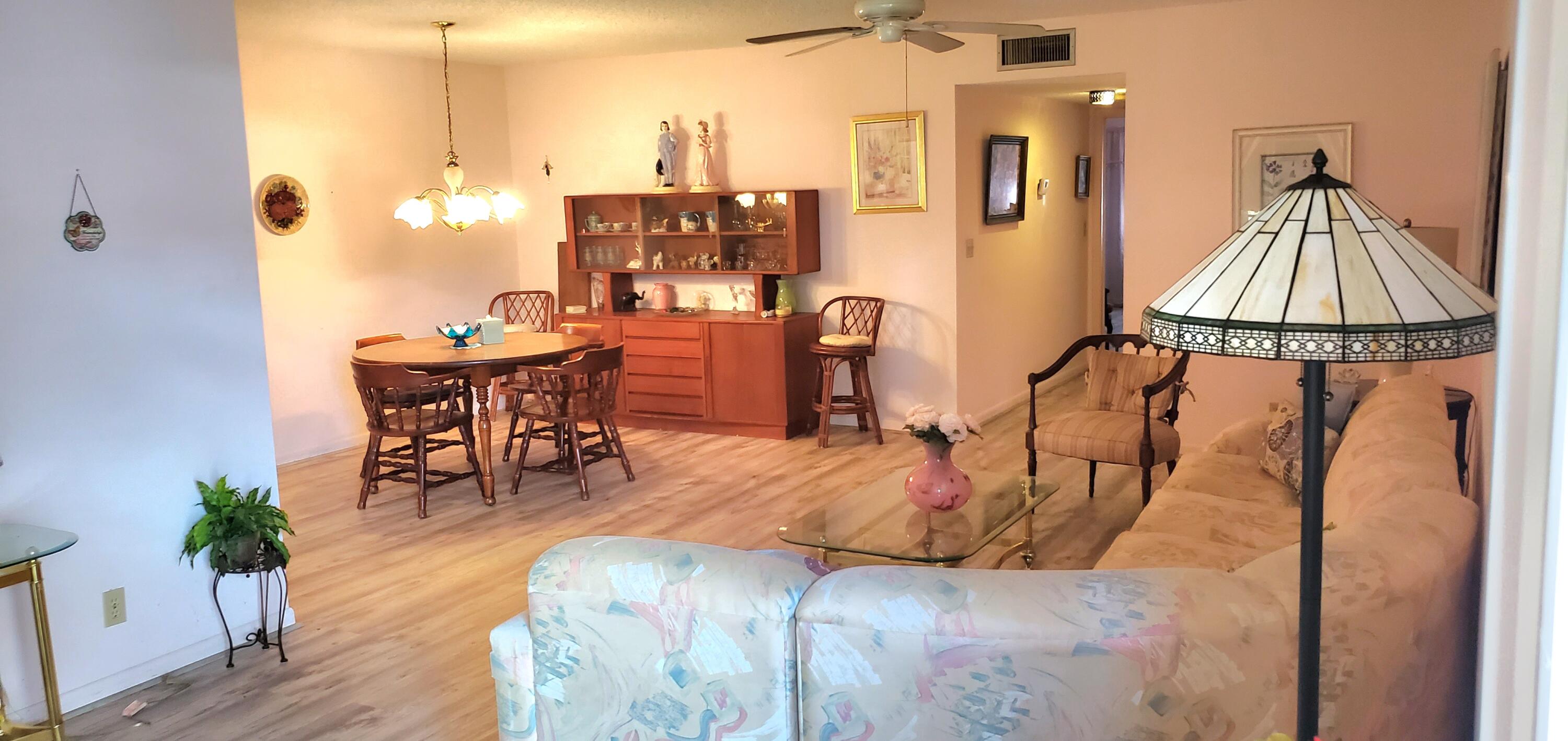 Delray Beach photo 4