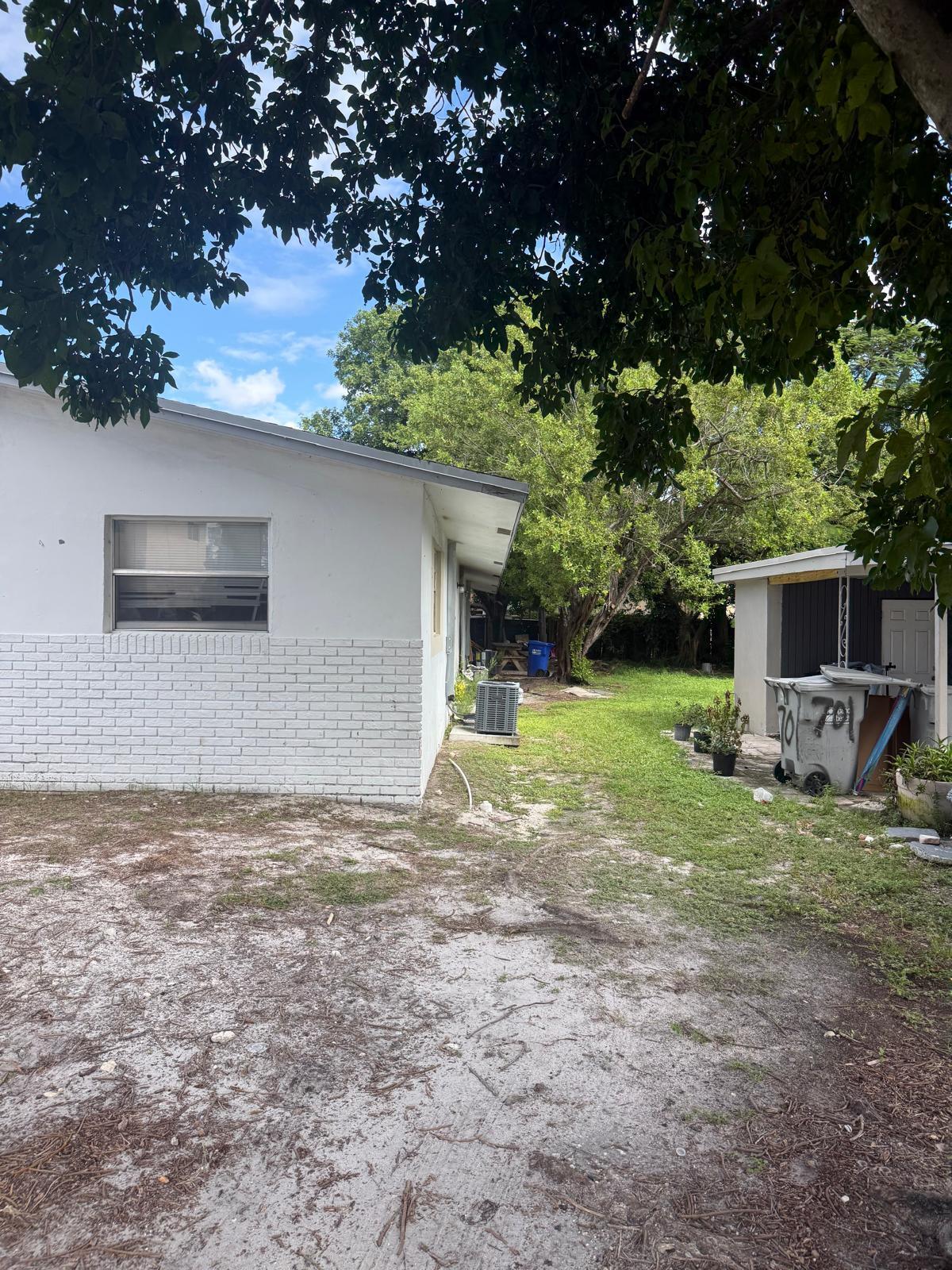 Pompano Beach photo 3