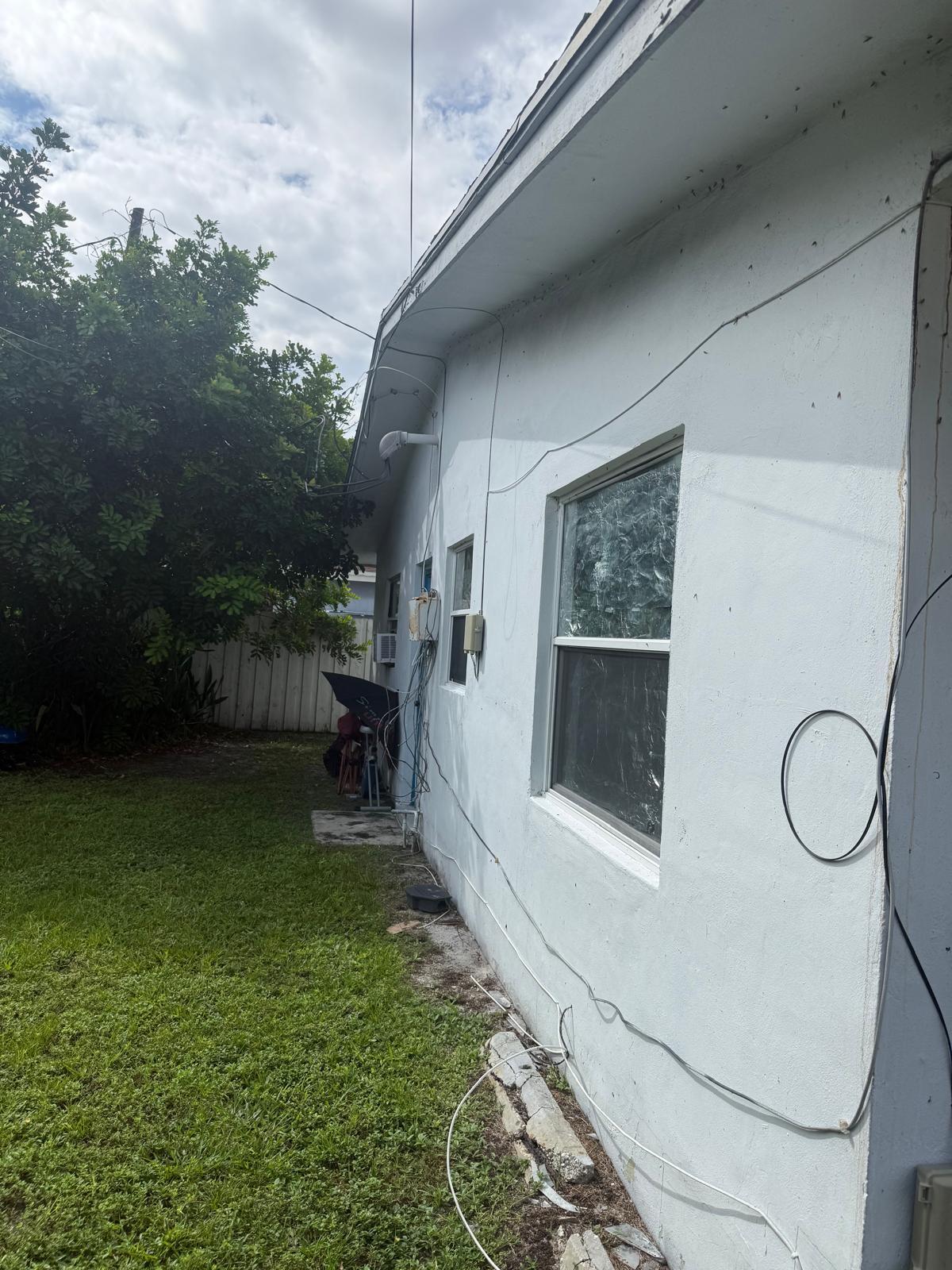 Pompano Beach photo 4