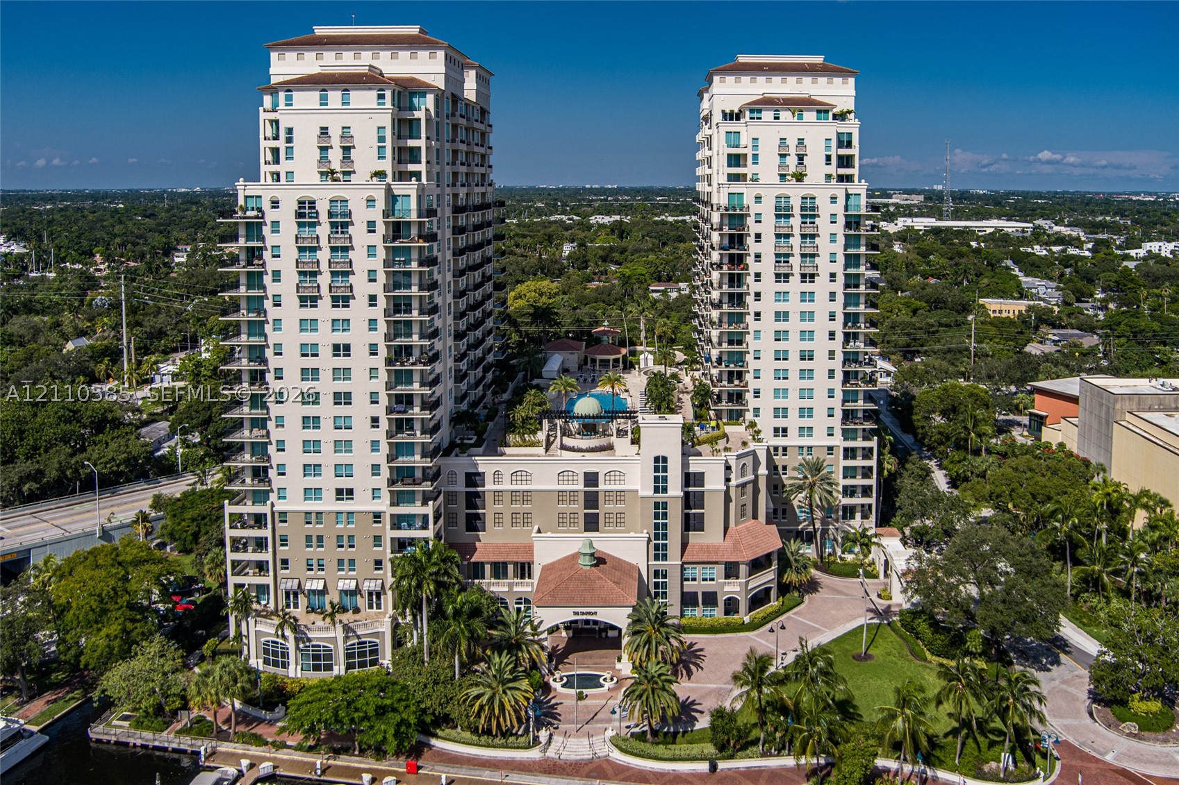Fort Lauderdale