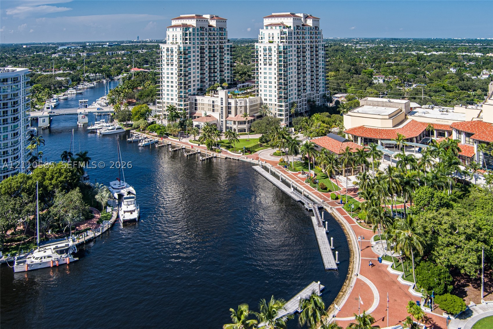 Fort Lauderdale photo 2