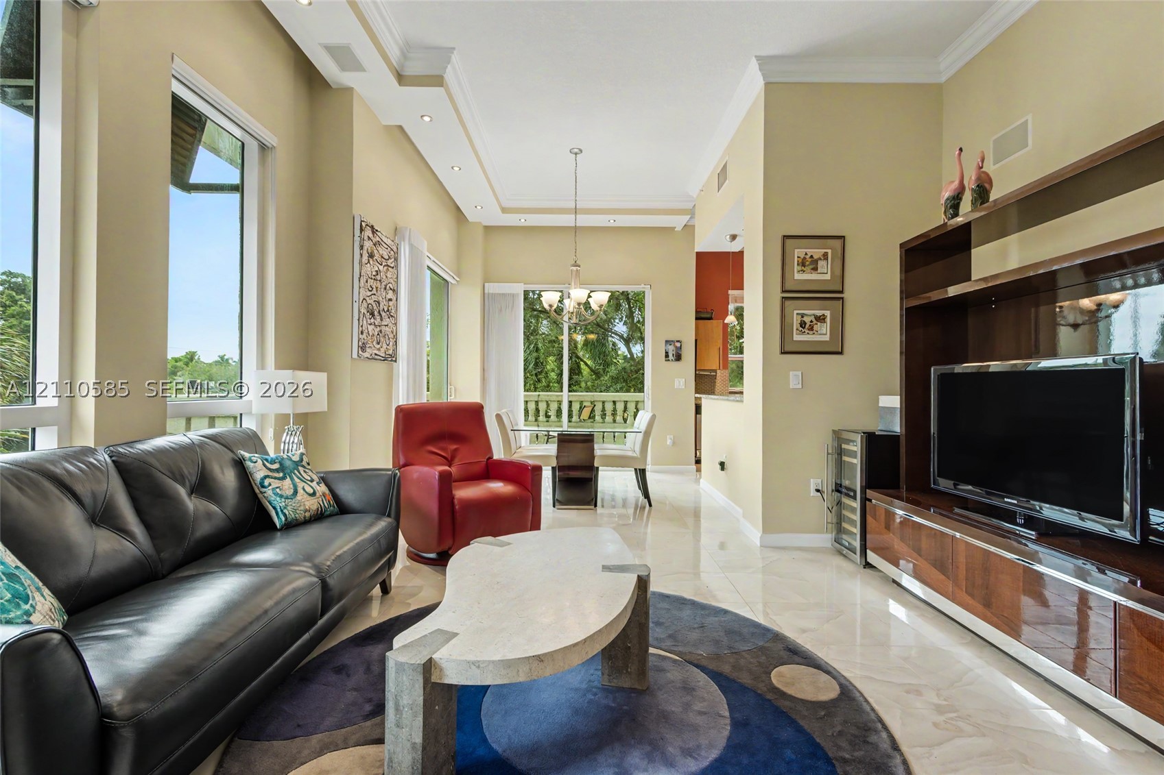 Fort Lauderdale photo 4