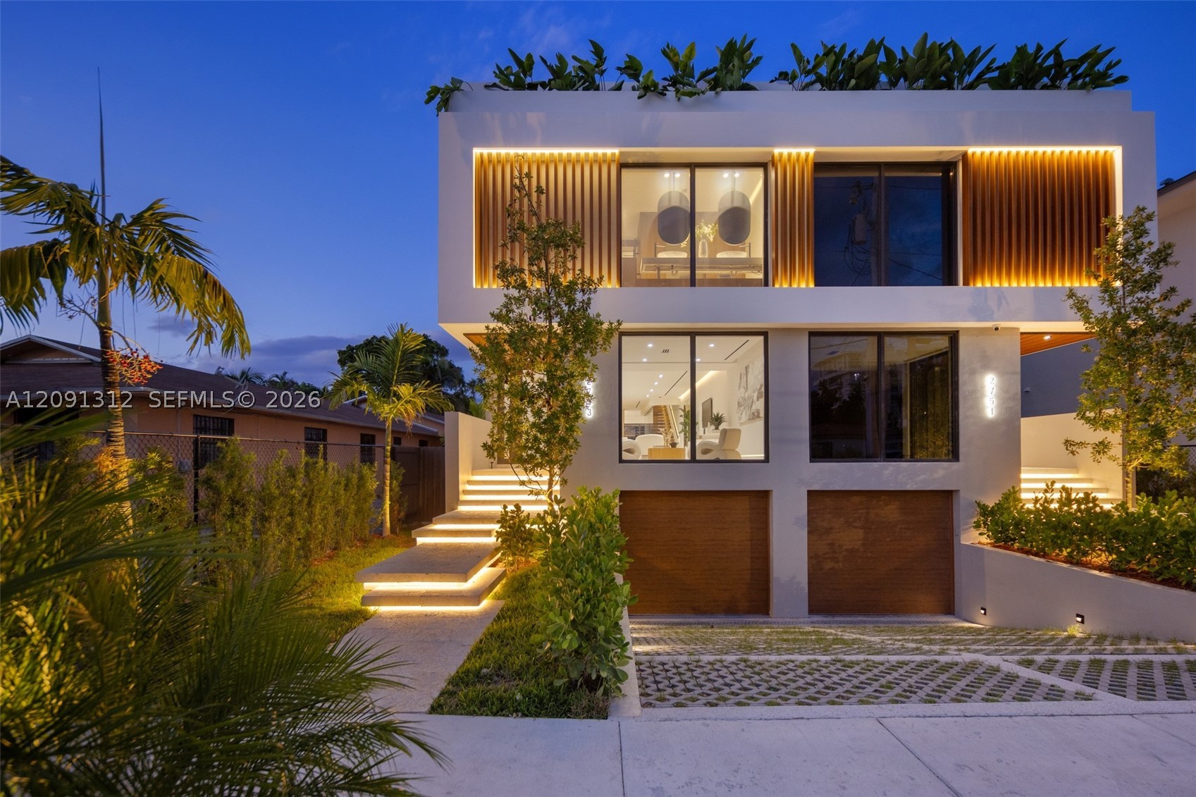 Miami