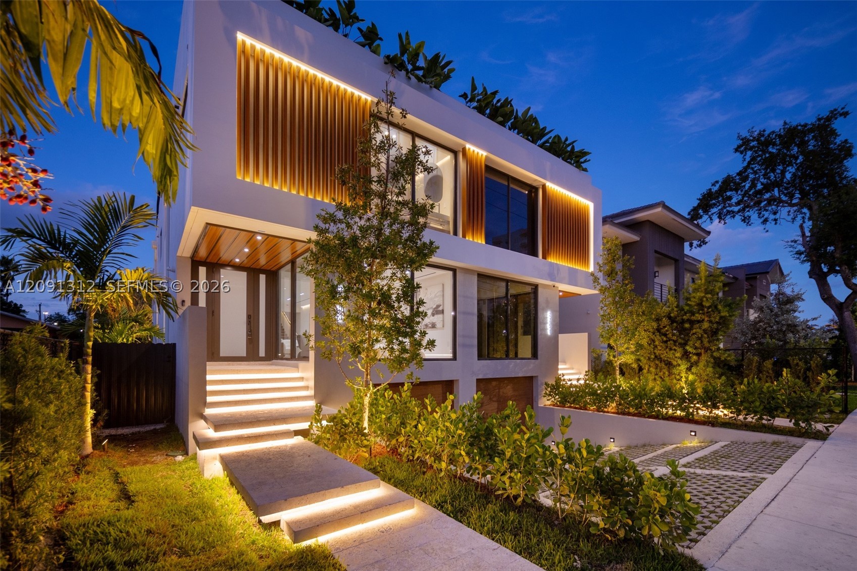 Miami photo 4