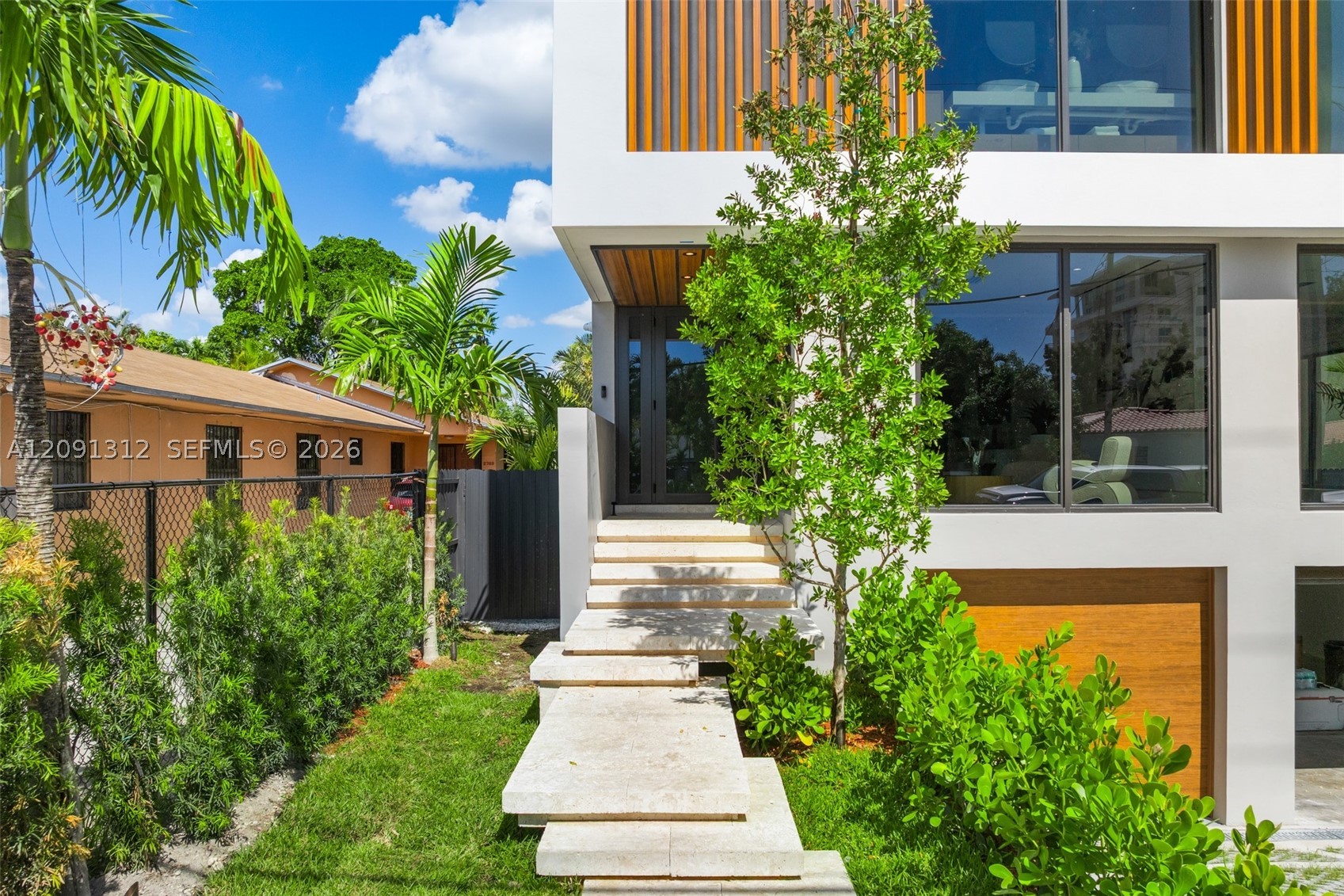 Miami photo 5