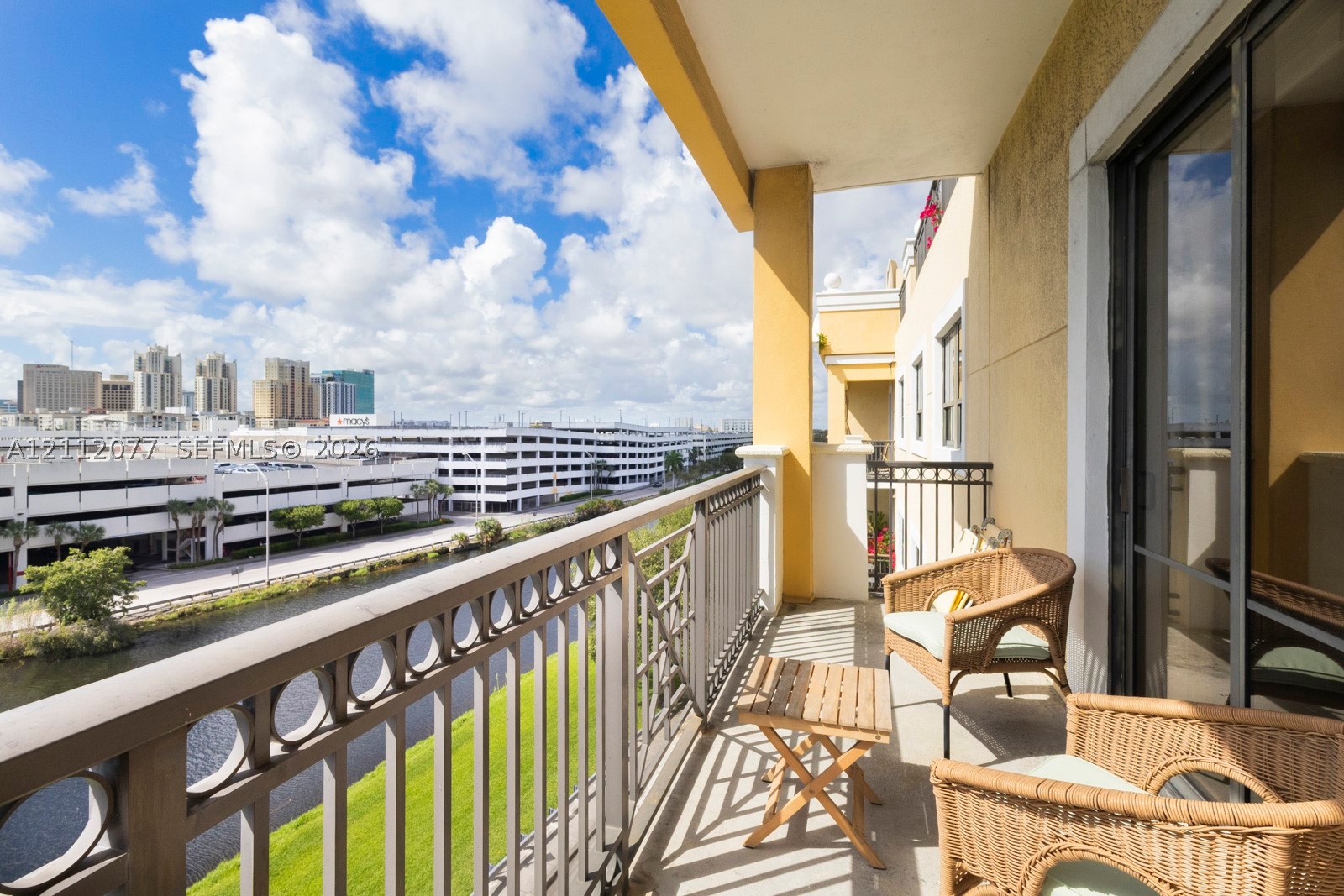 Miami photo 5