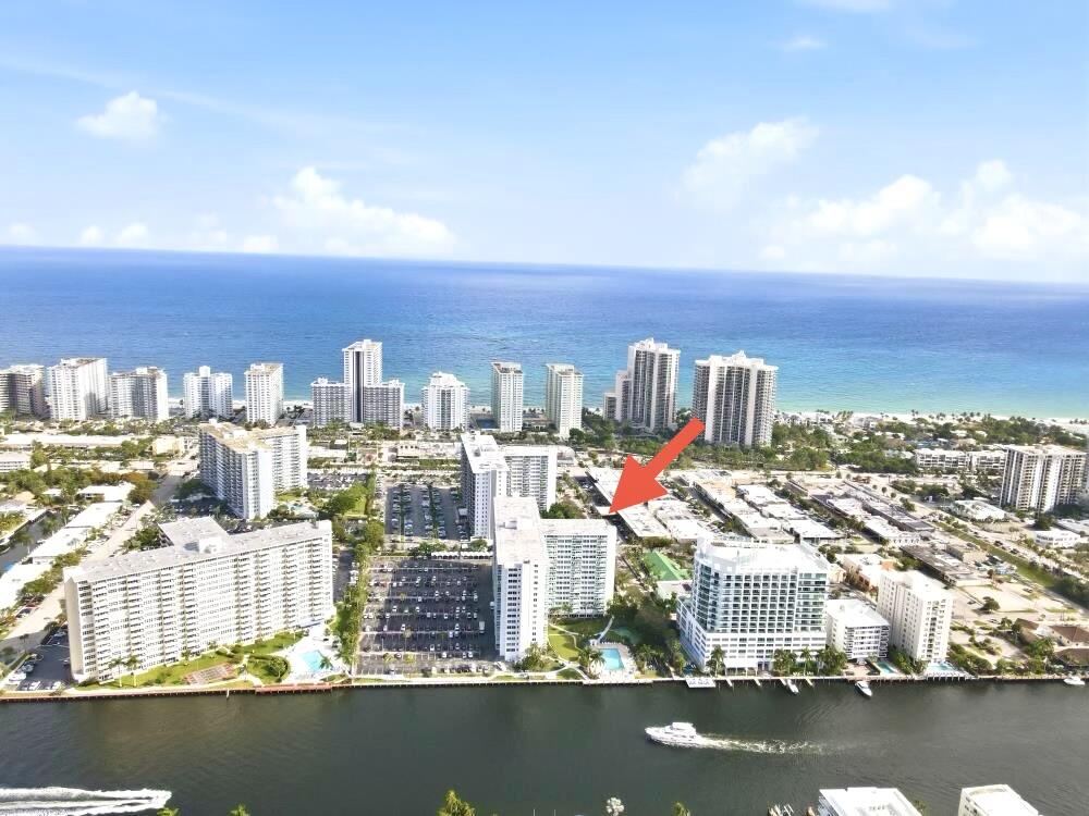 Fort Lauderdale