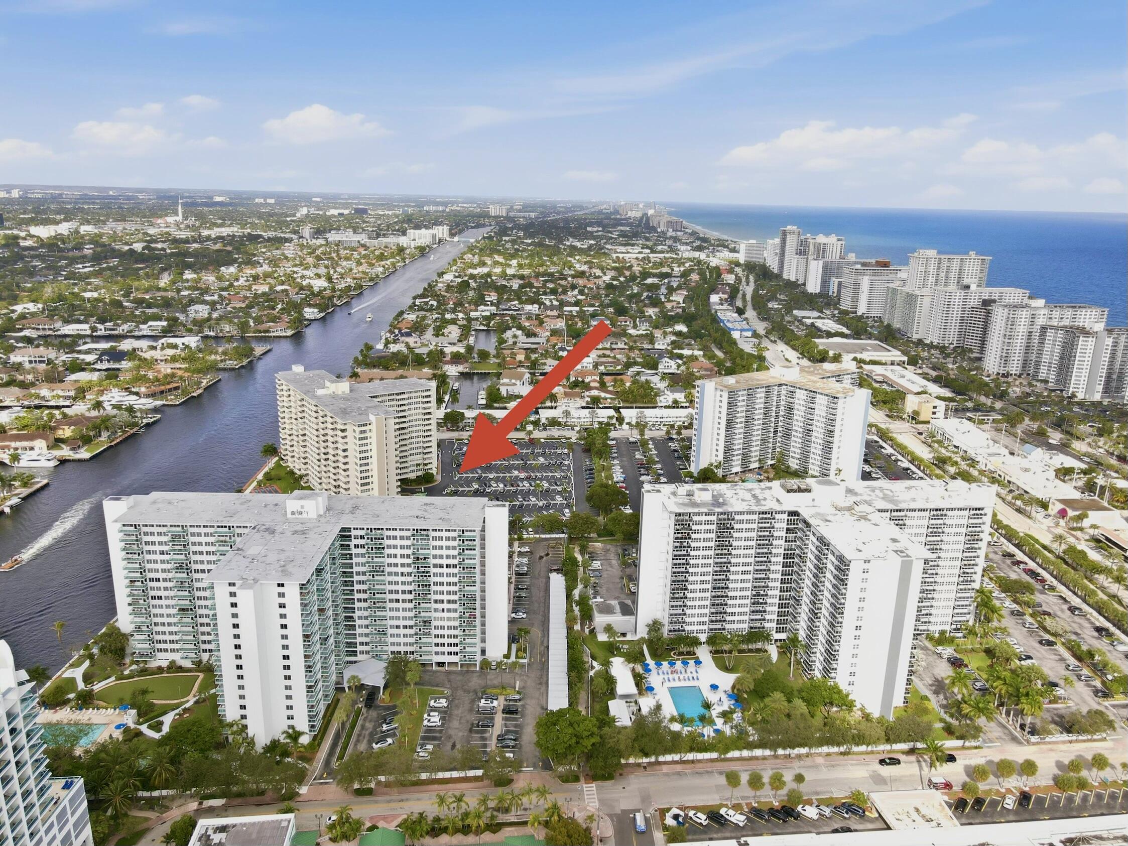 Fort Lauderdale photo 2