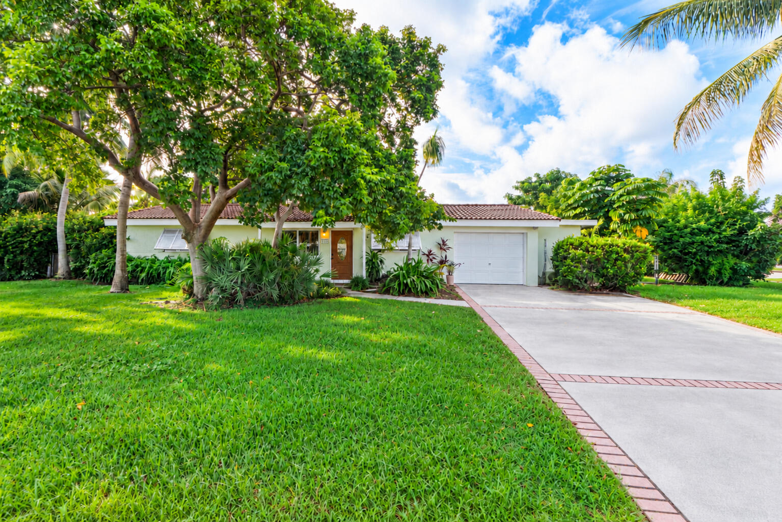 Boca Raton