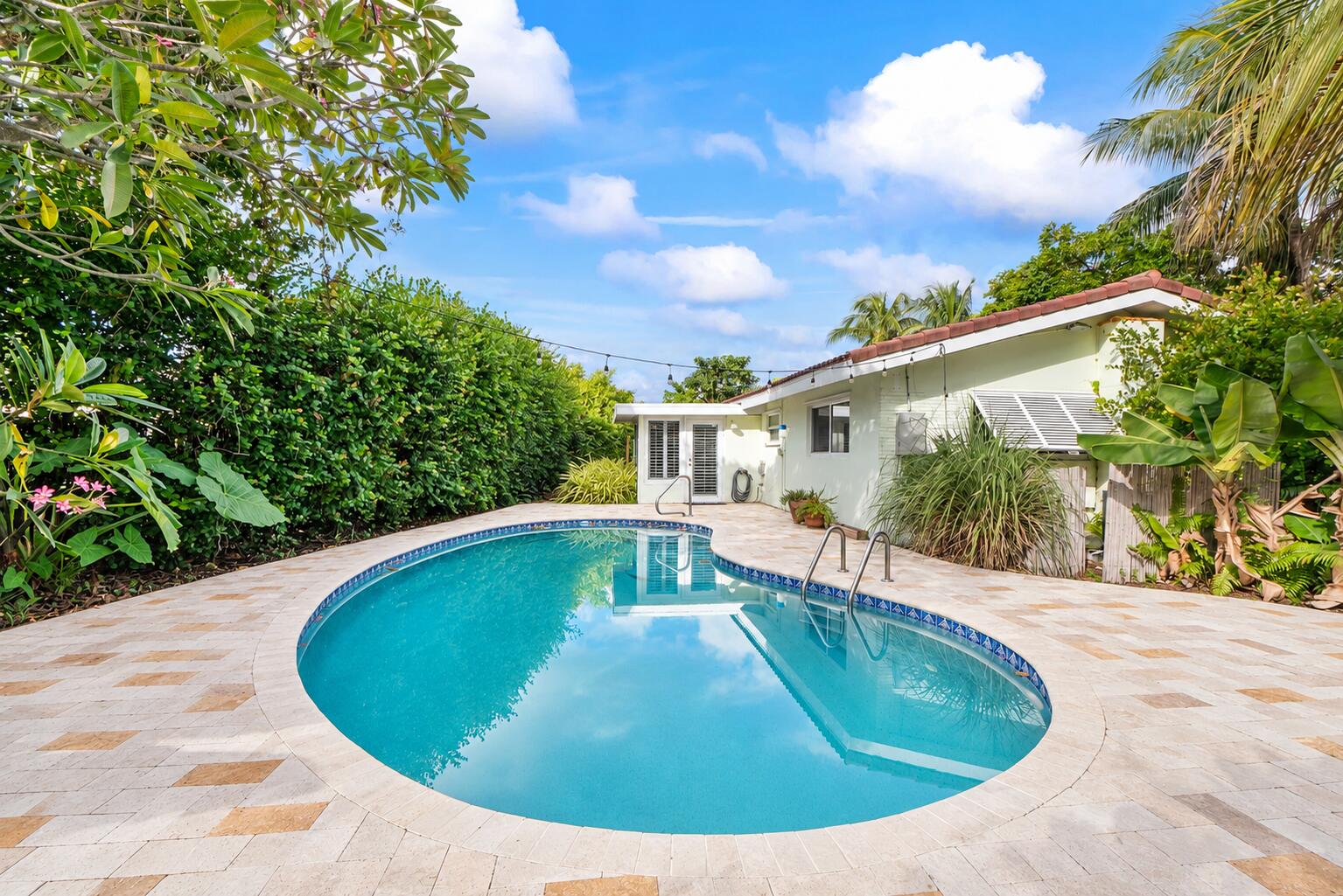 Boca Raton photo 2