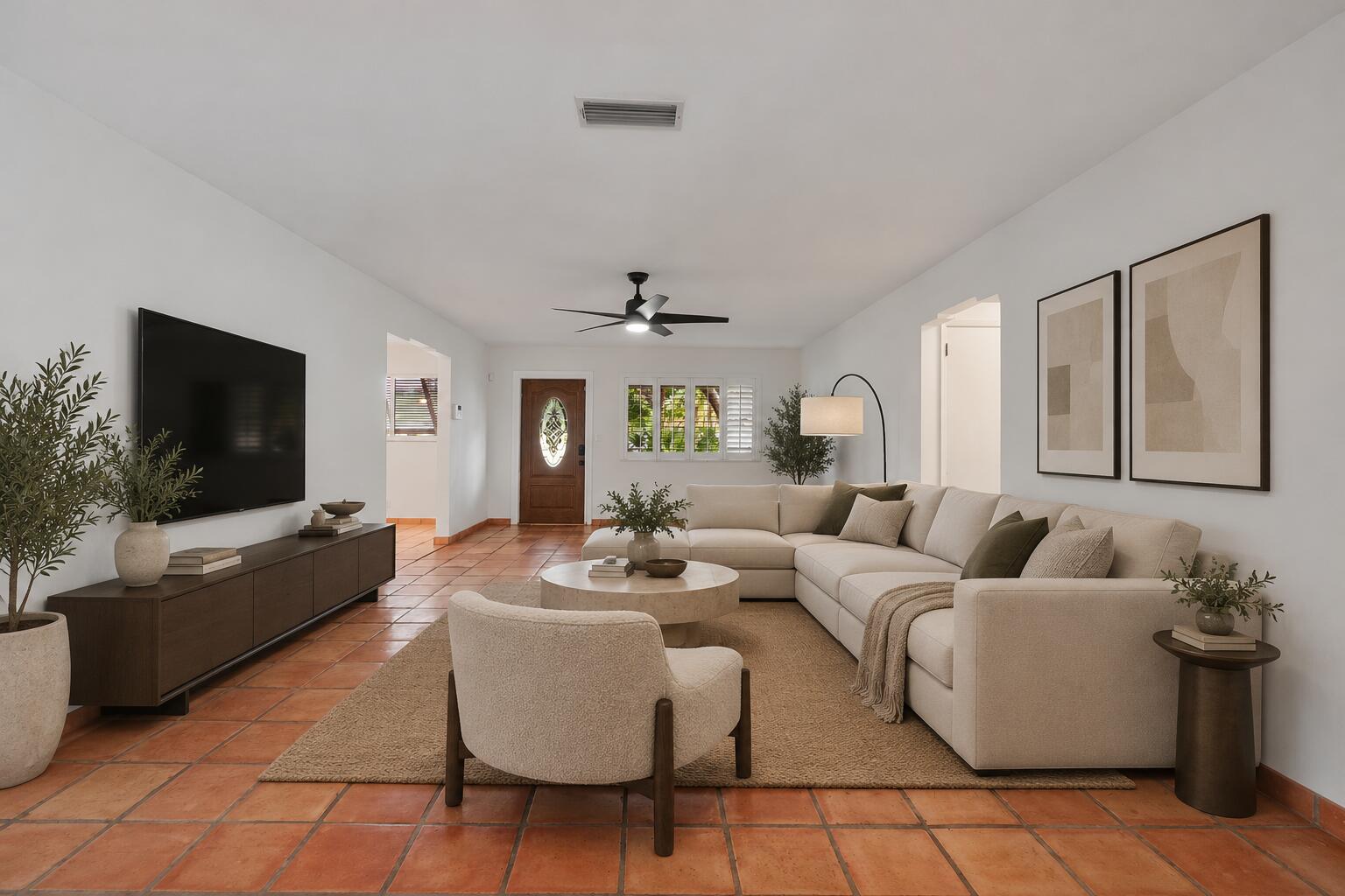 Boca Raton photo 3