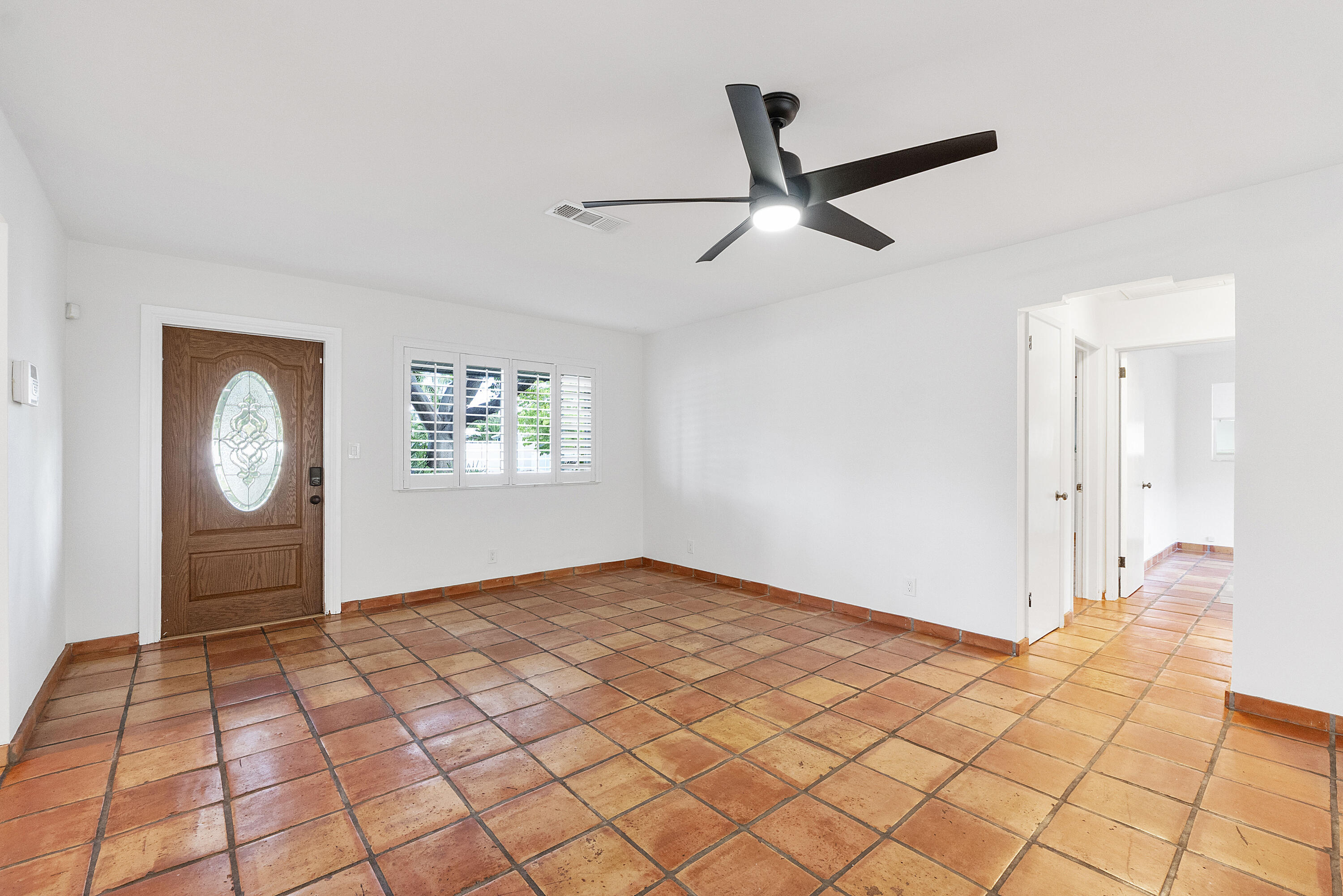 Boca Raton photo 5