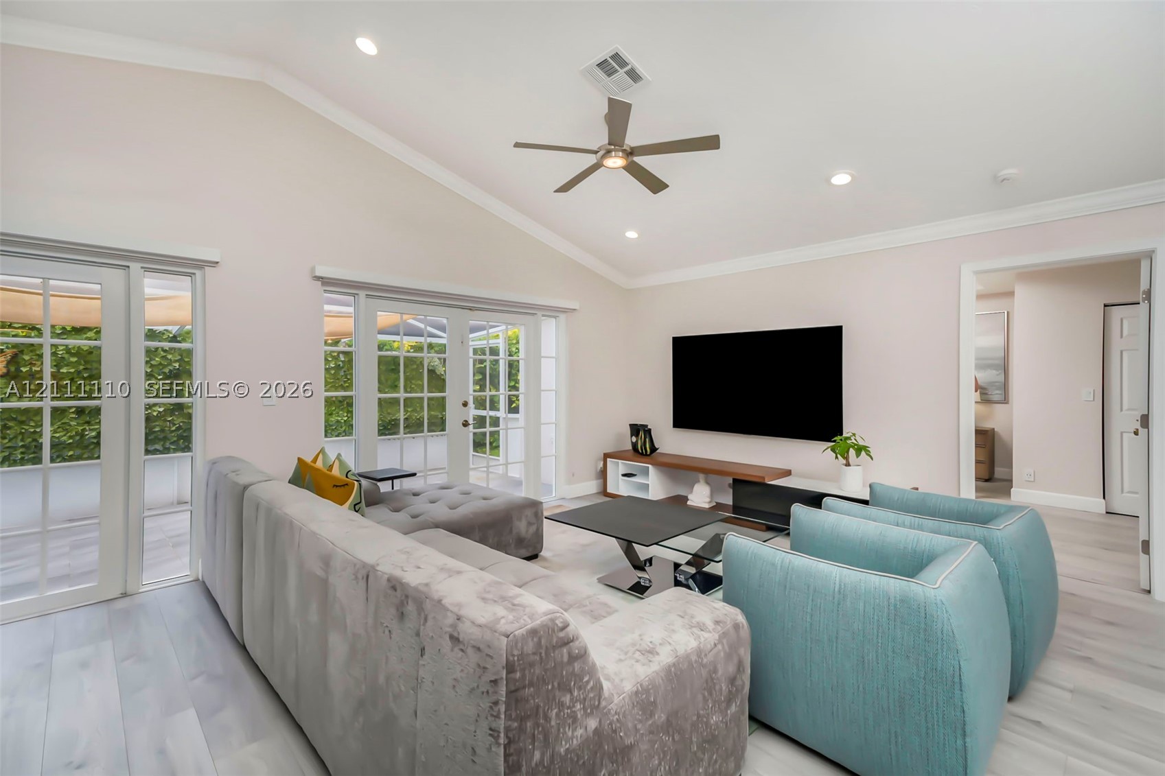 Boca Raton photo 5