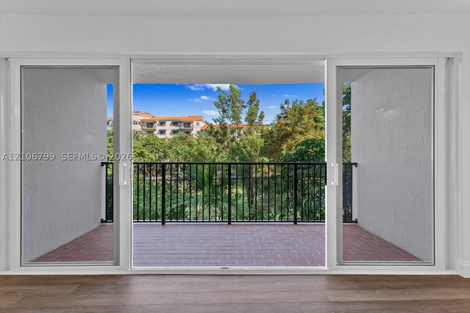 Coral Gables photo 5