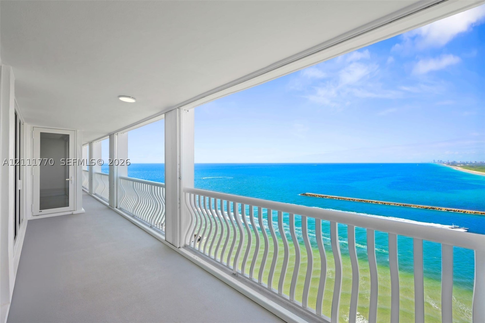 Fort Lauderdale photo 3
