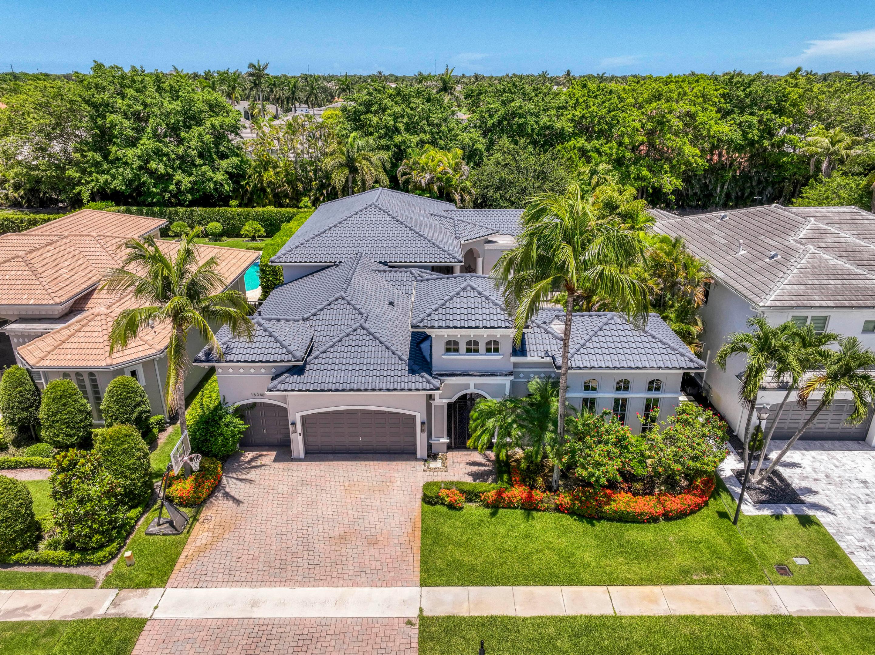 Delray Beach