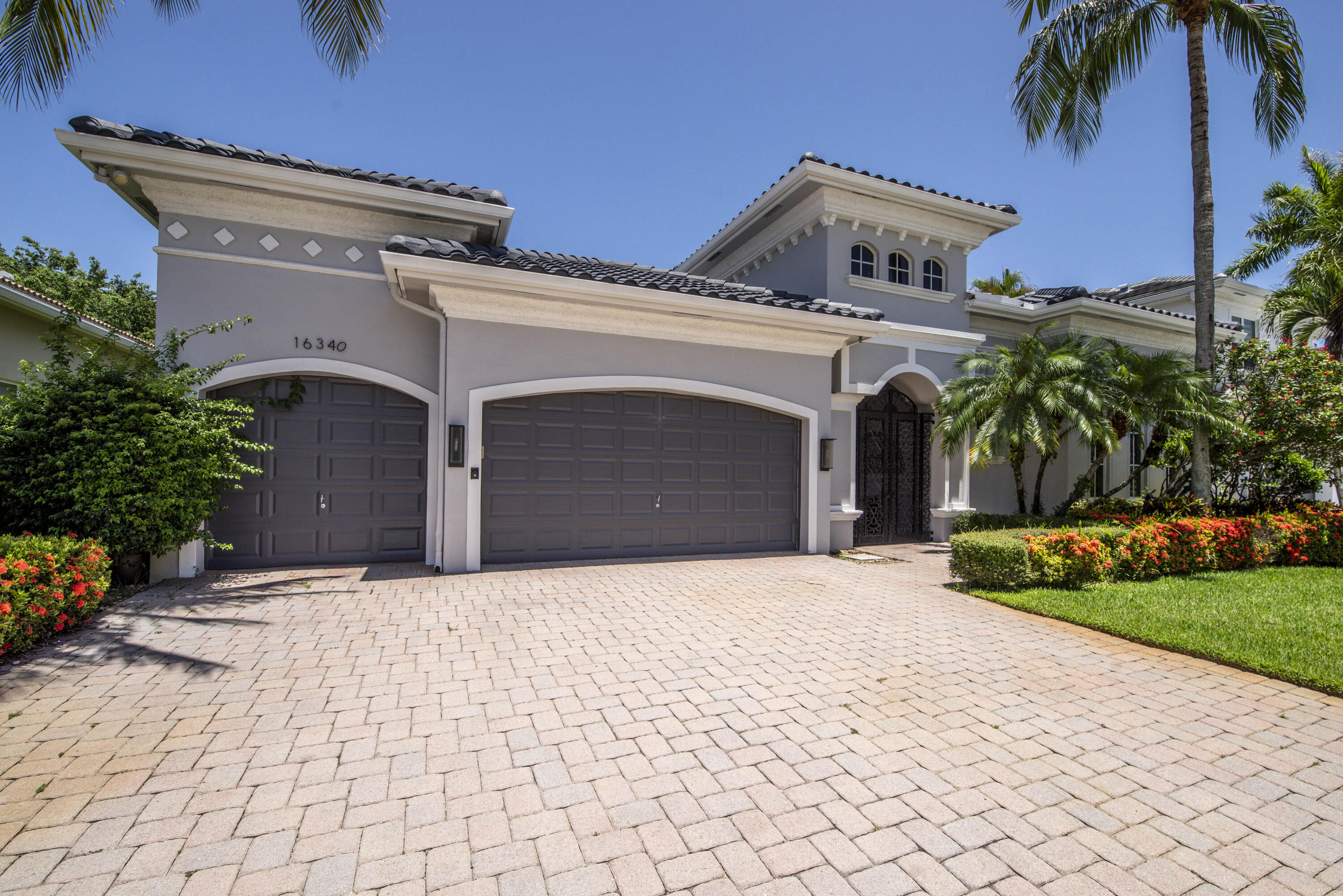 Delray Beach photo 2