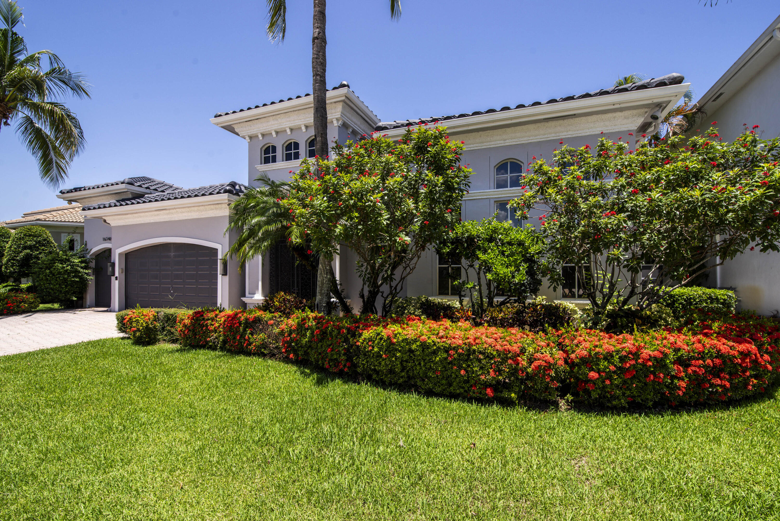 Delray Beach photo 3