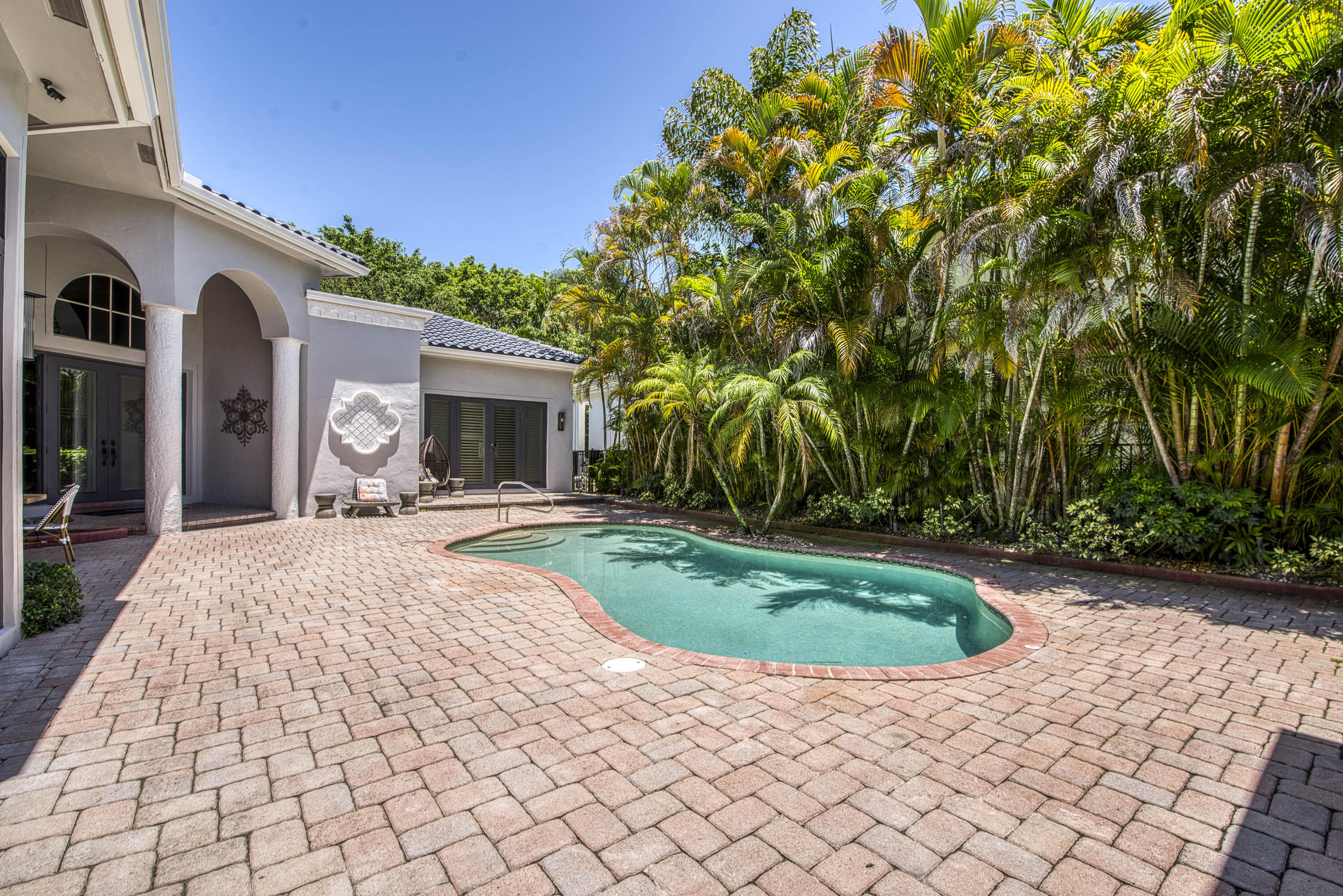Delray Beach photo 5