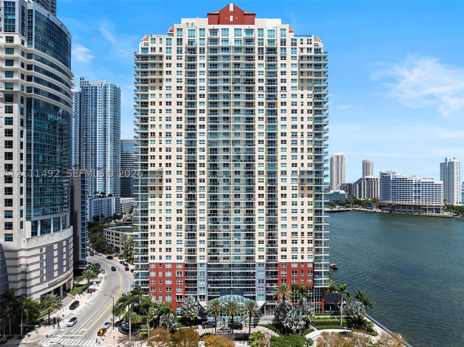 Miami