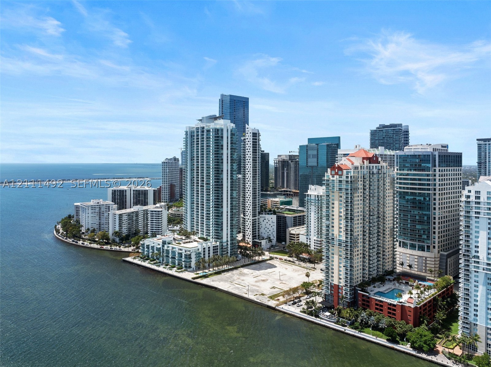 Miami photo 2
