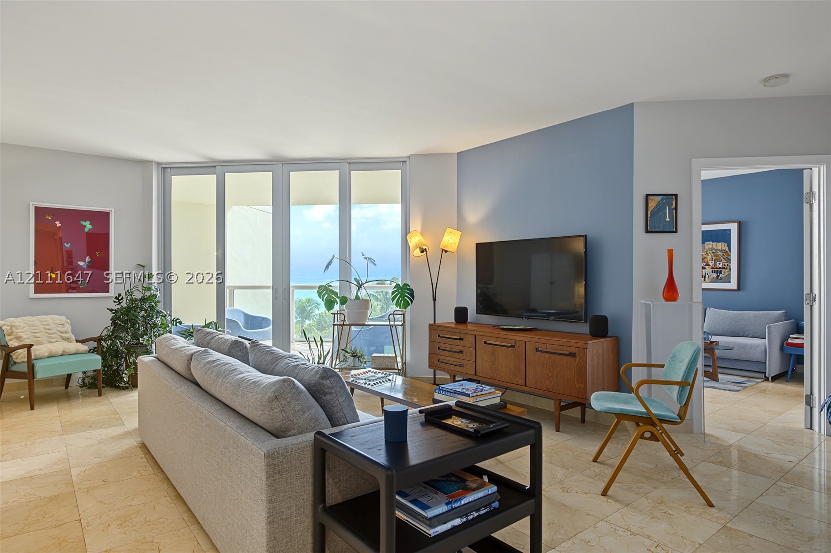 Surfside photo 5