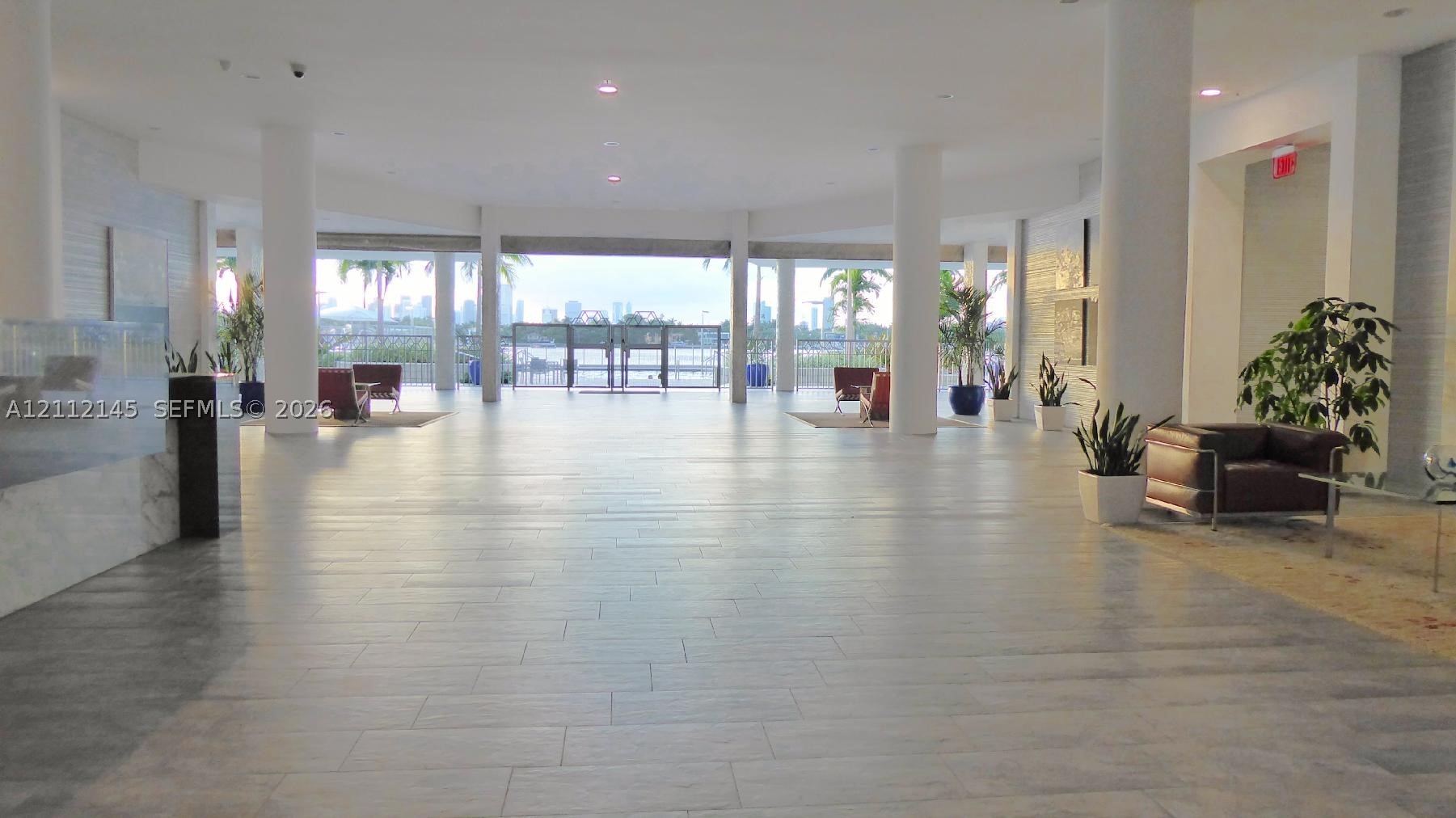 Miami Beach photo 2