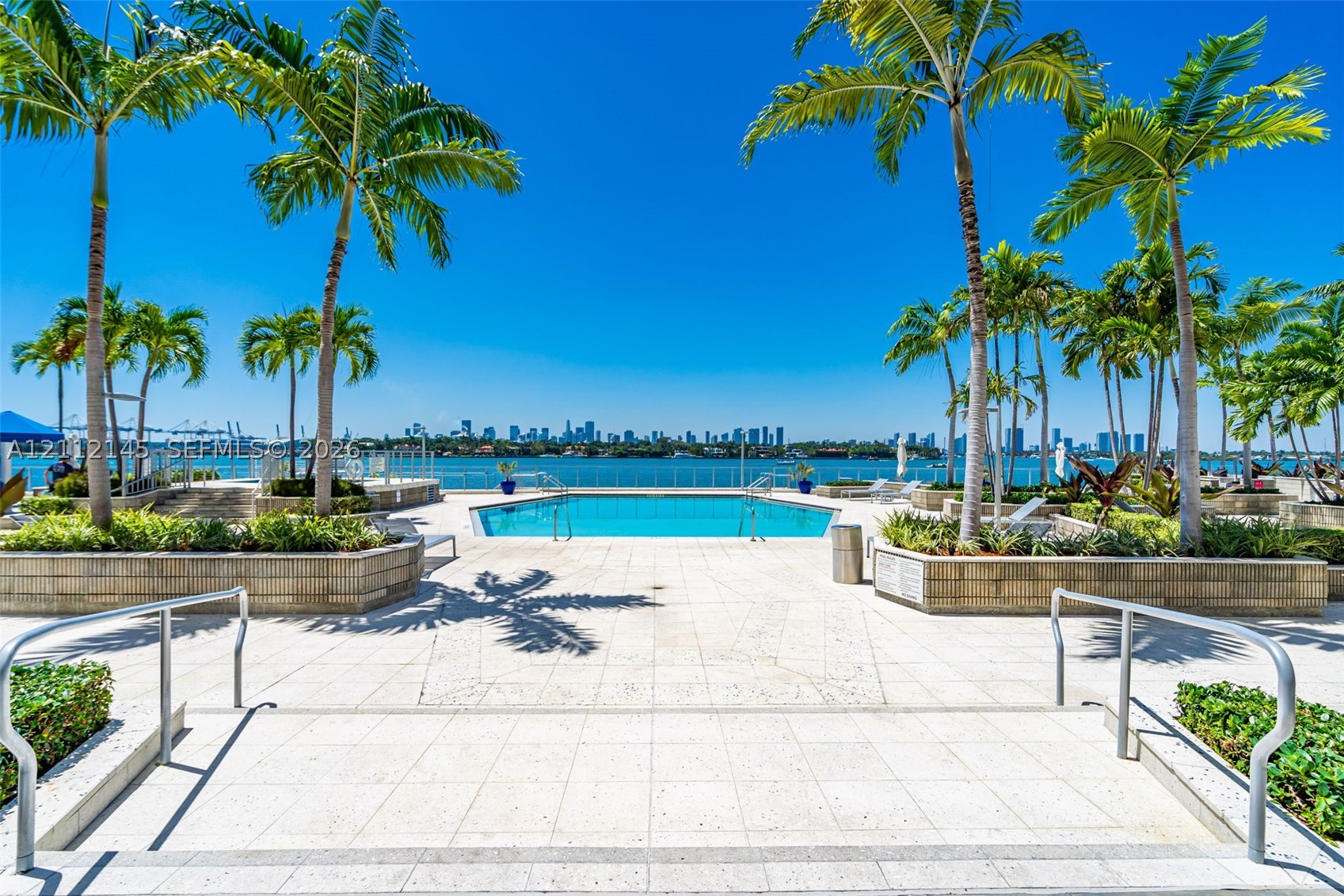 Miami Beach photo 3