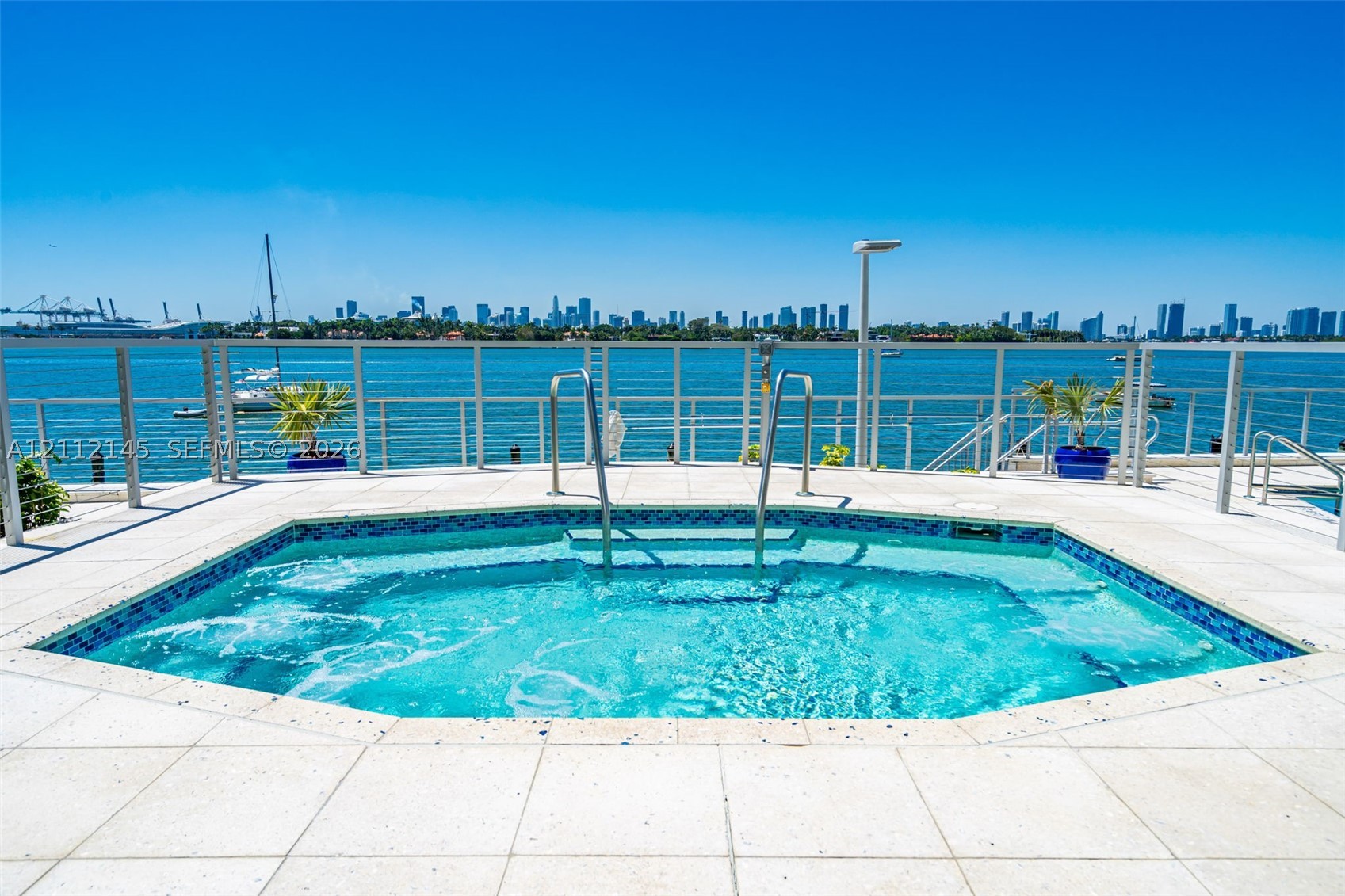 Miami Beach photo 4