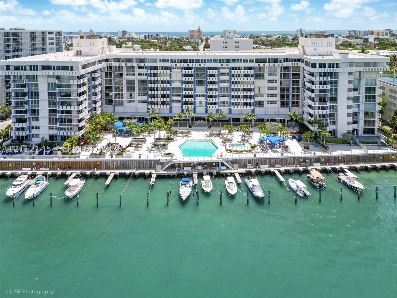 Miami Beach photo 5