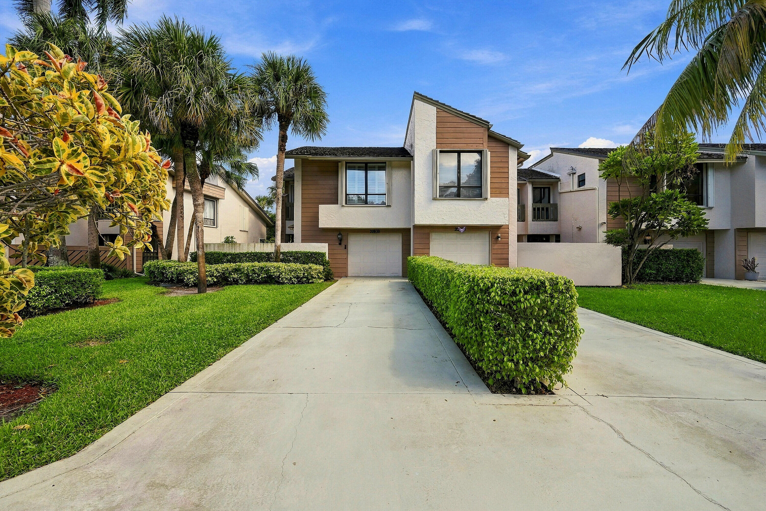 Boca Raton