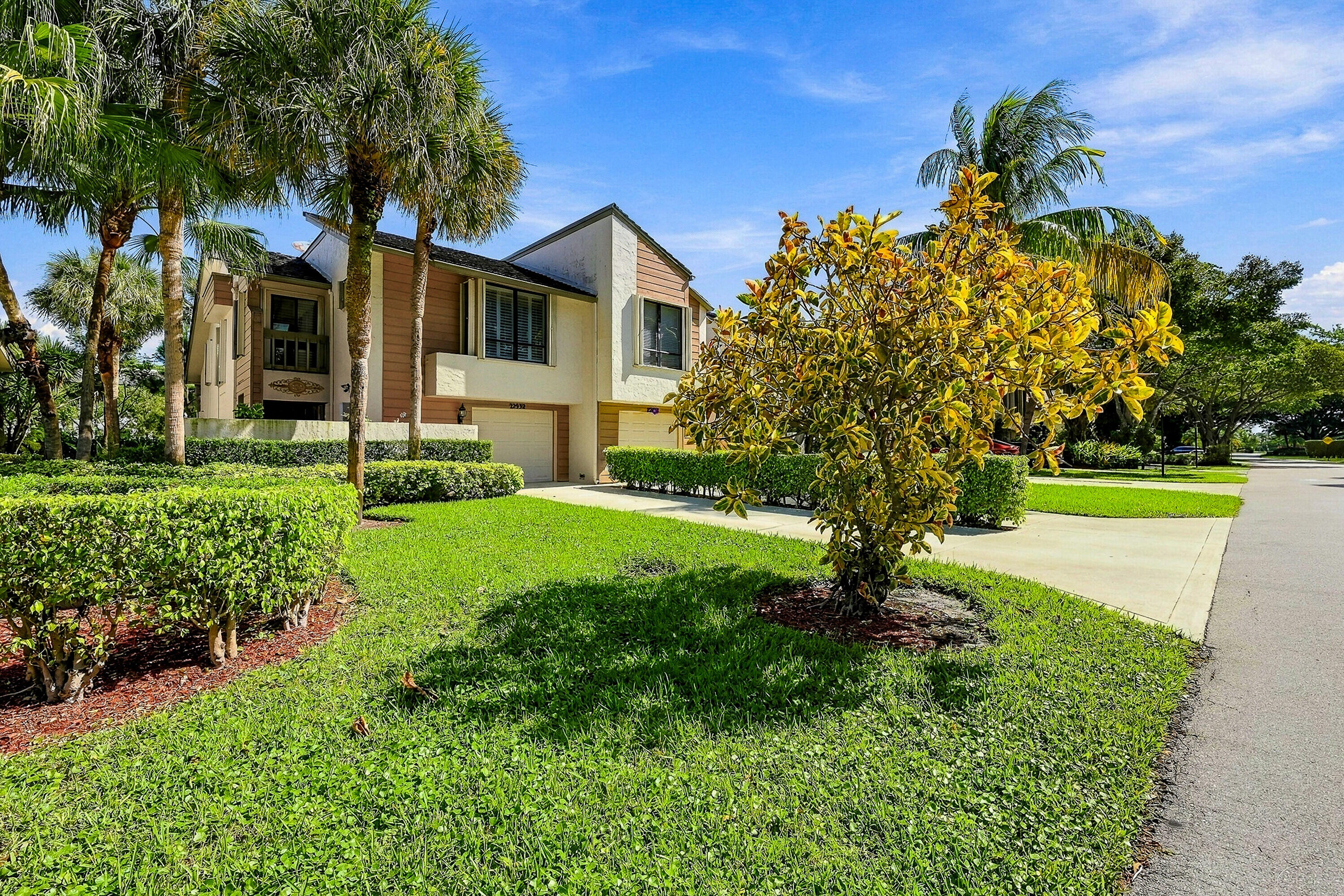 Boca Raton photo 3