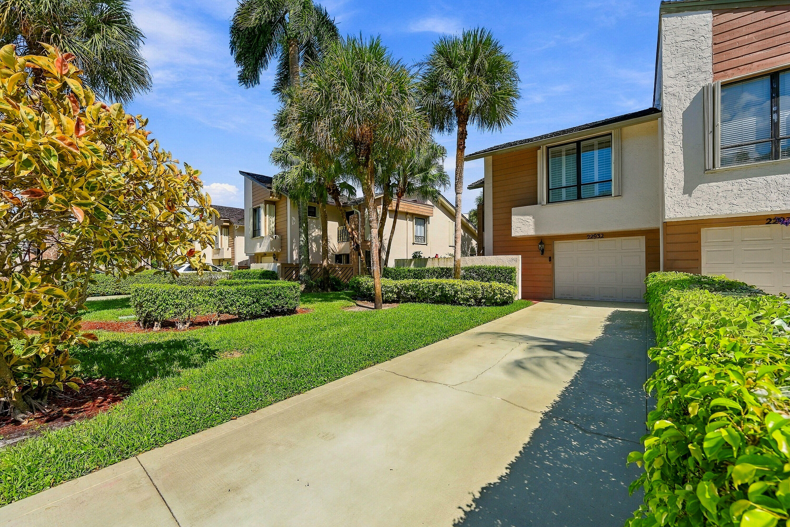 Boca Raton photo 4