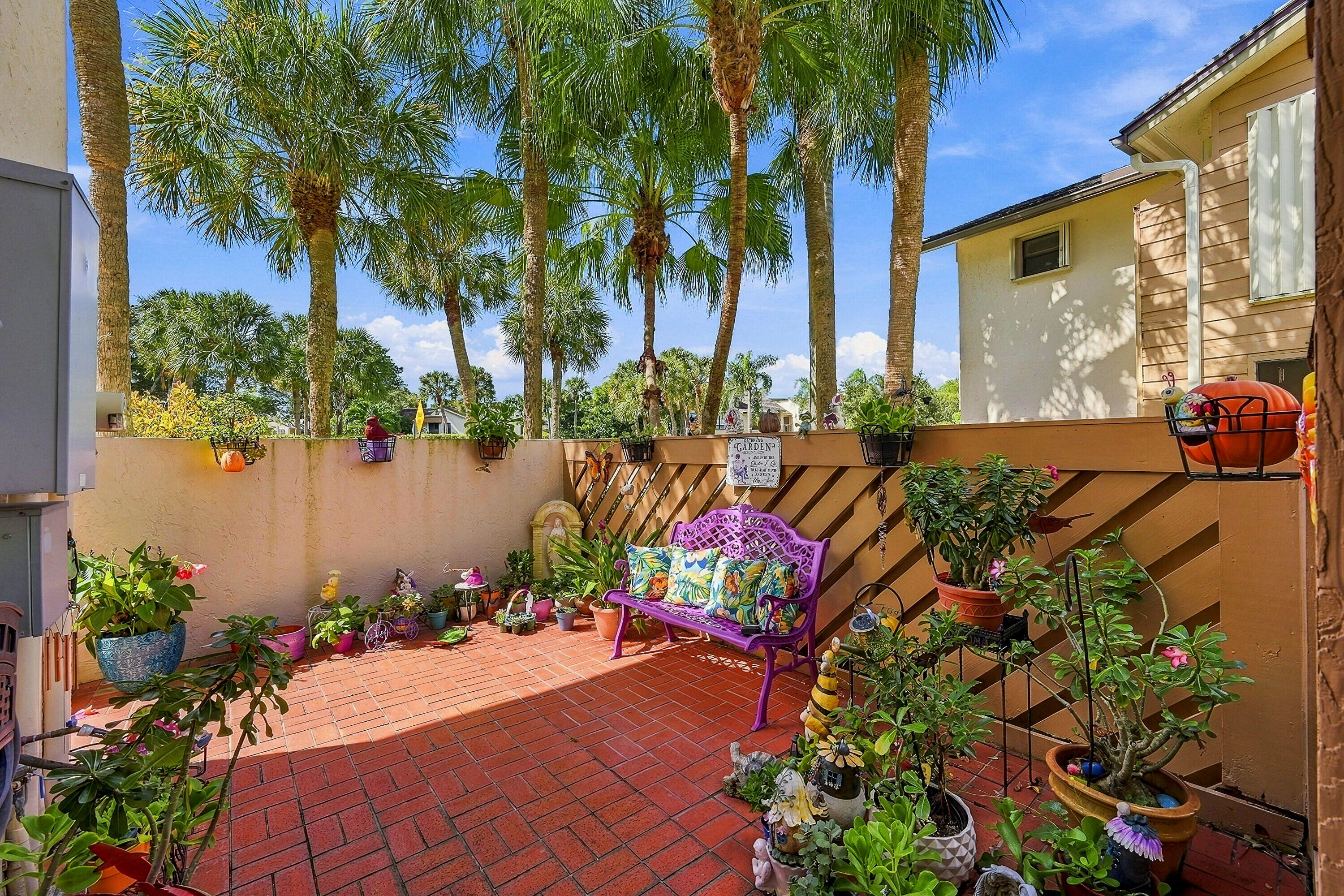 Boca Raton photo 5