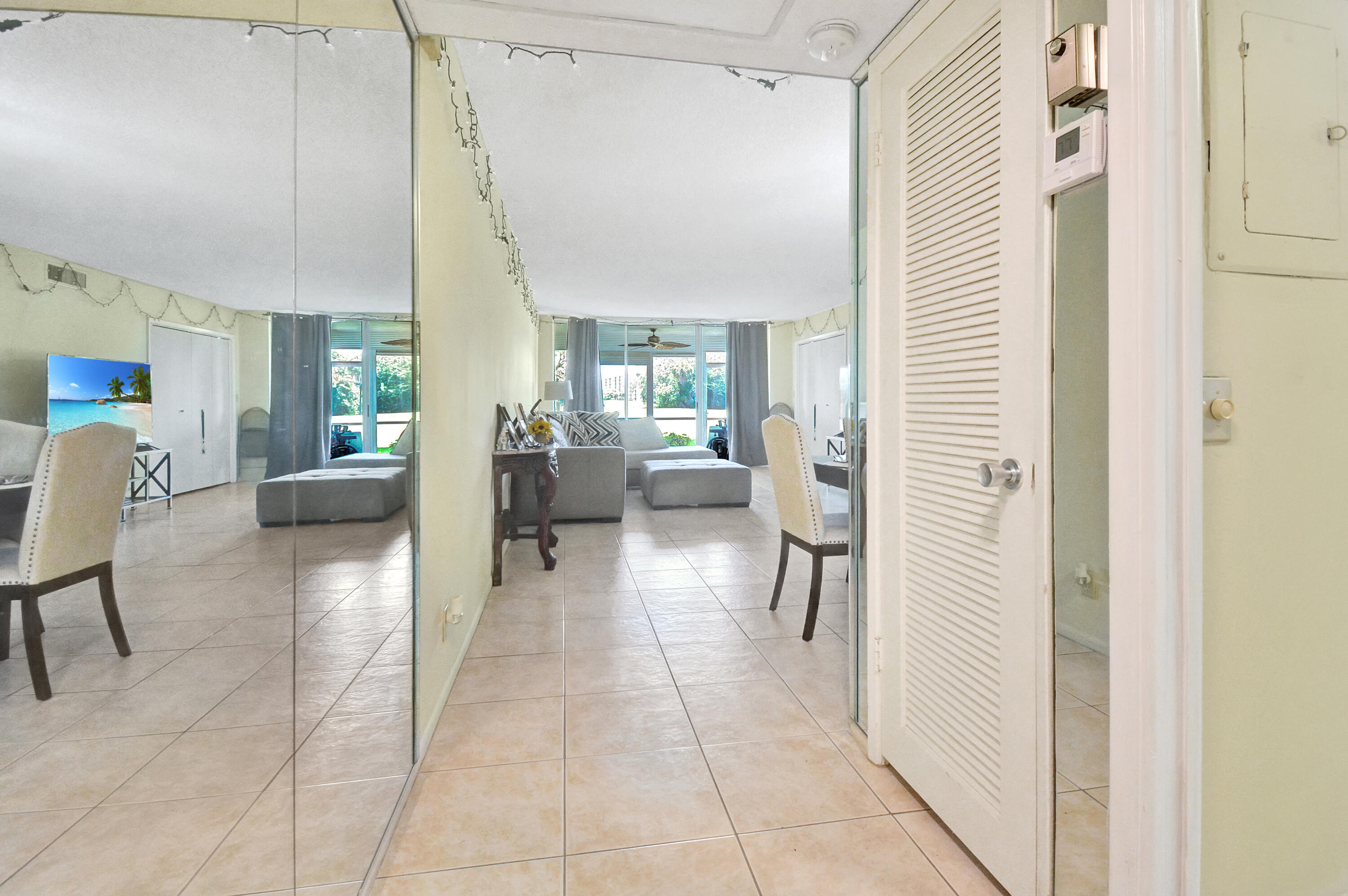 Pompano Beach photo 2