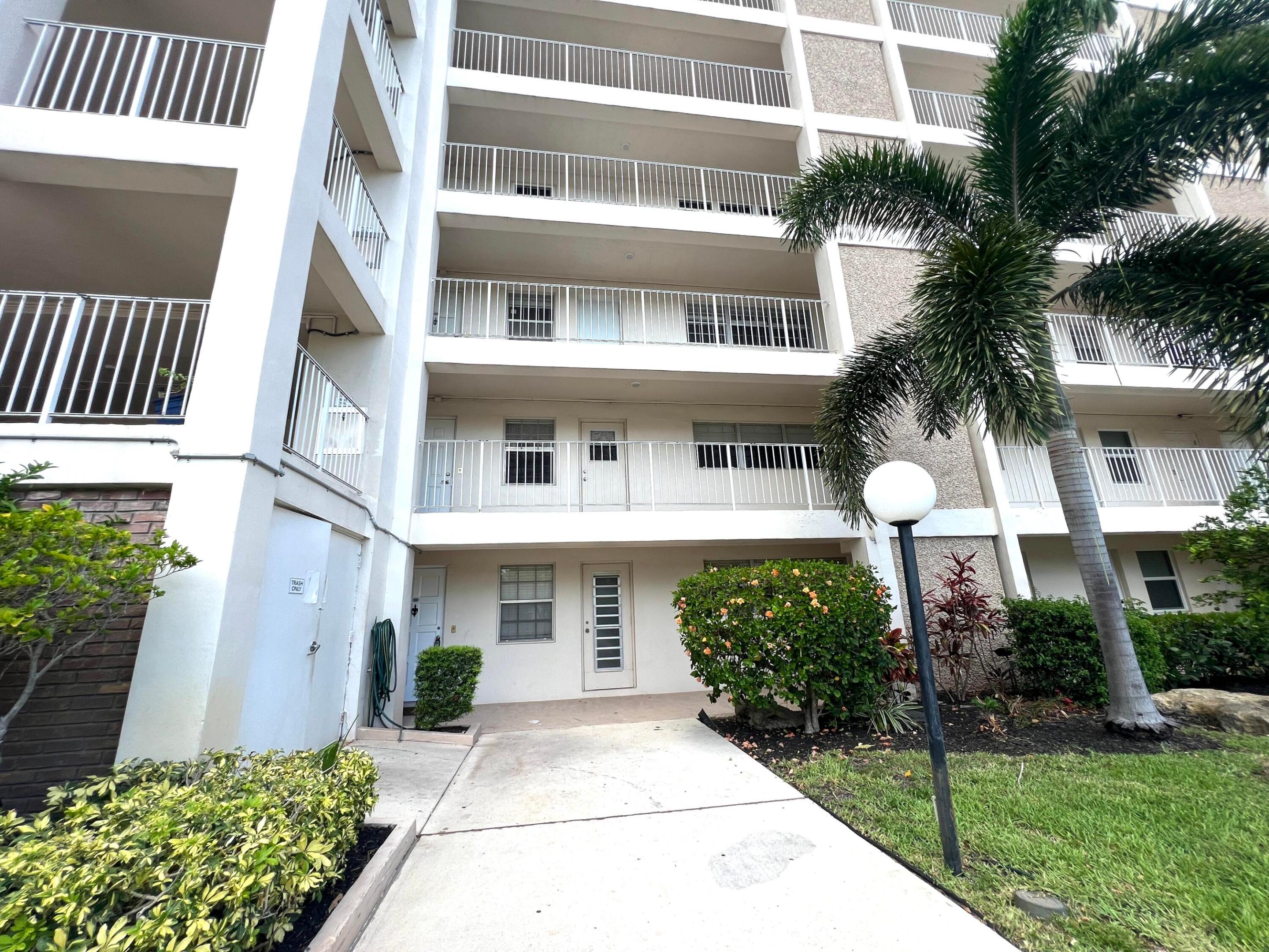 Pompano Beach photo 4