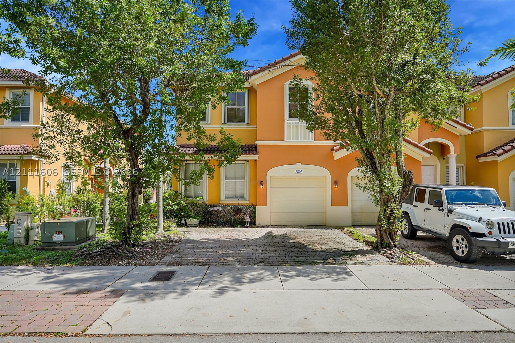 Miami