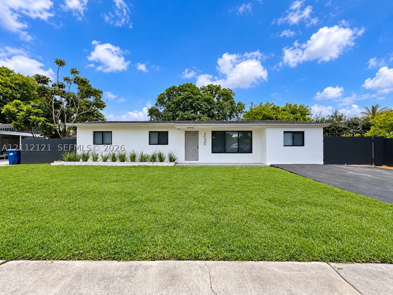 Miami Gardens