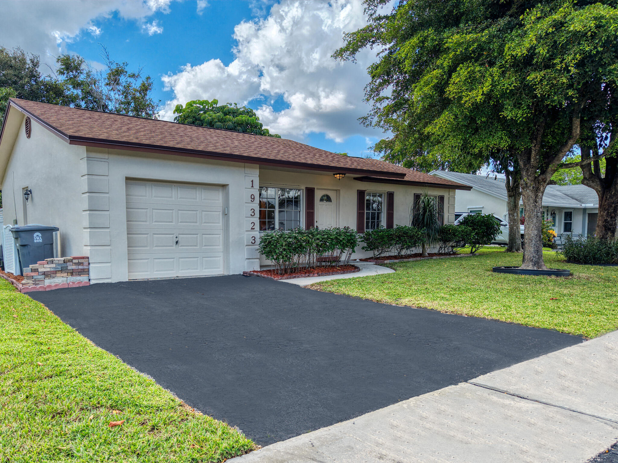 Boca Raton photo 3