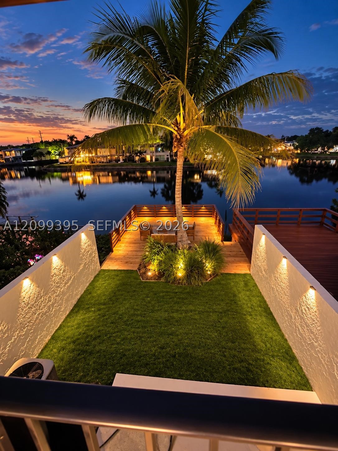 Miami