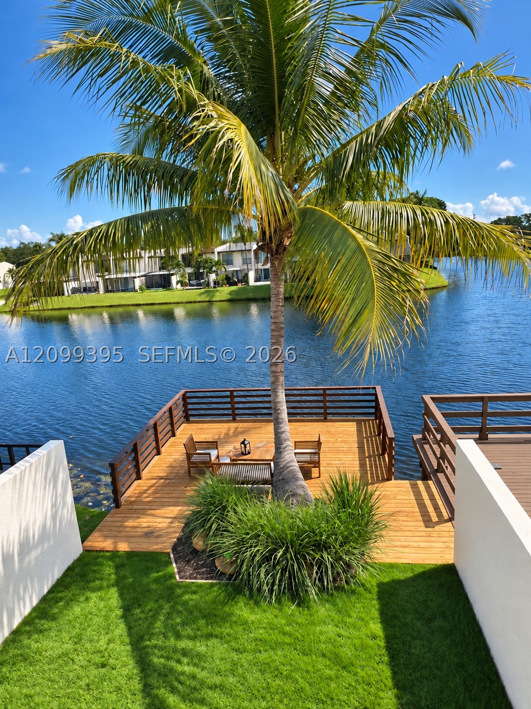 Miami photo 2