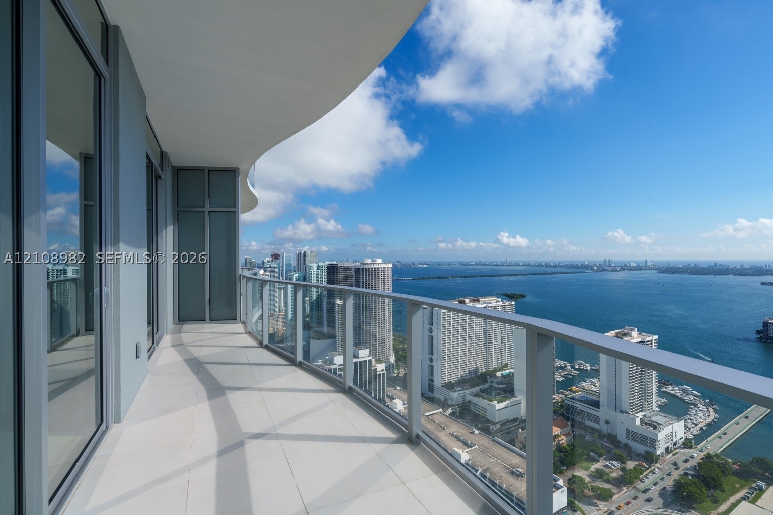 Miami photo 2