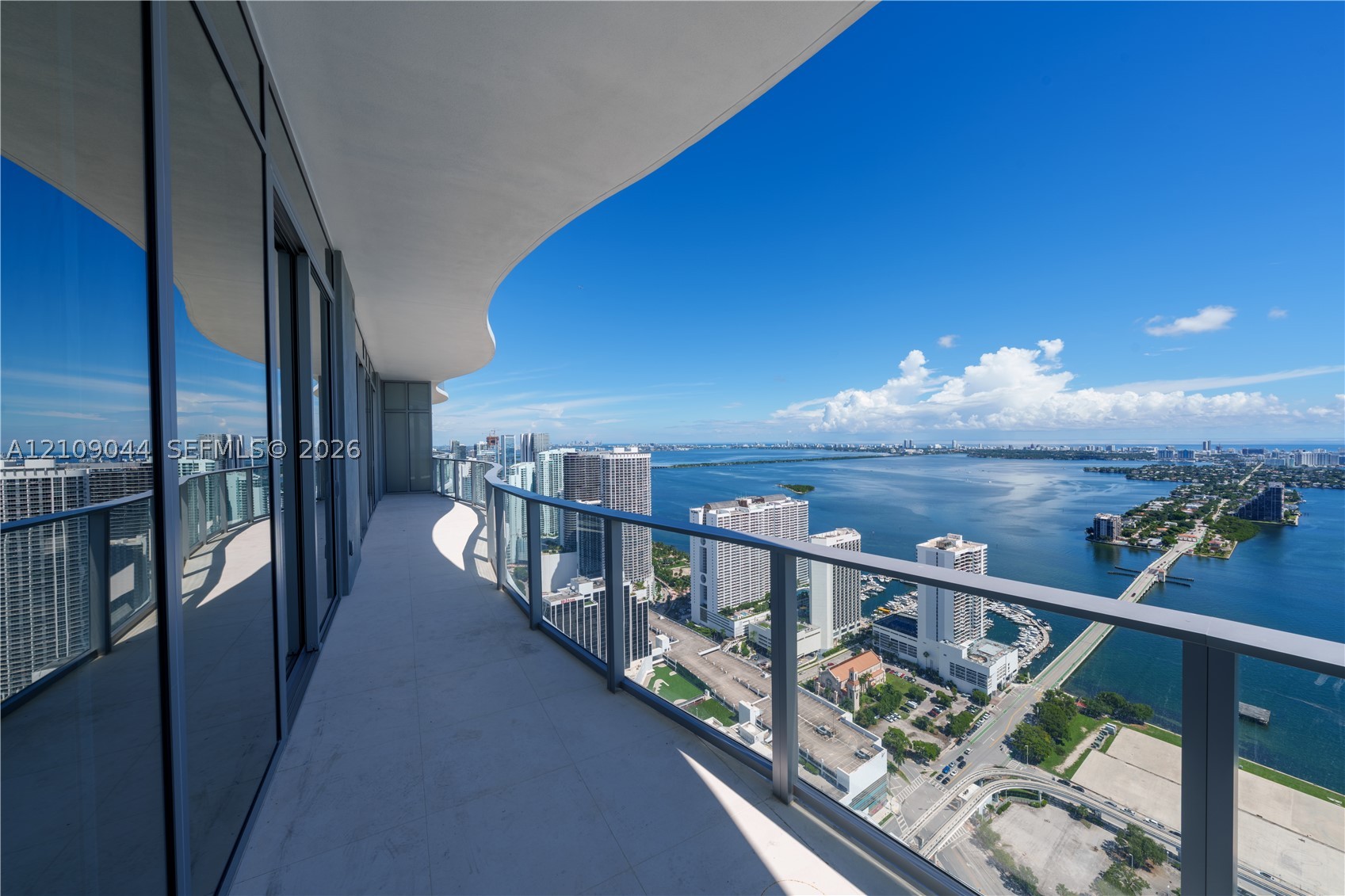 Miami photo 2