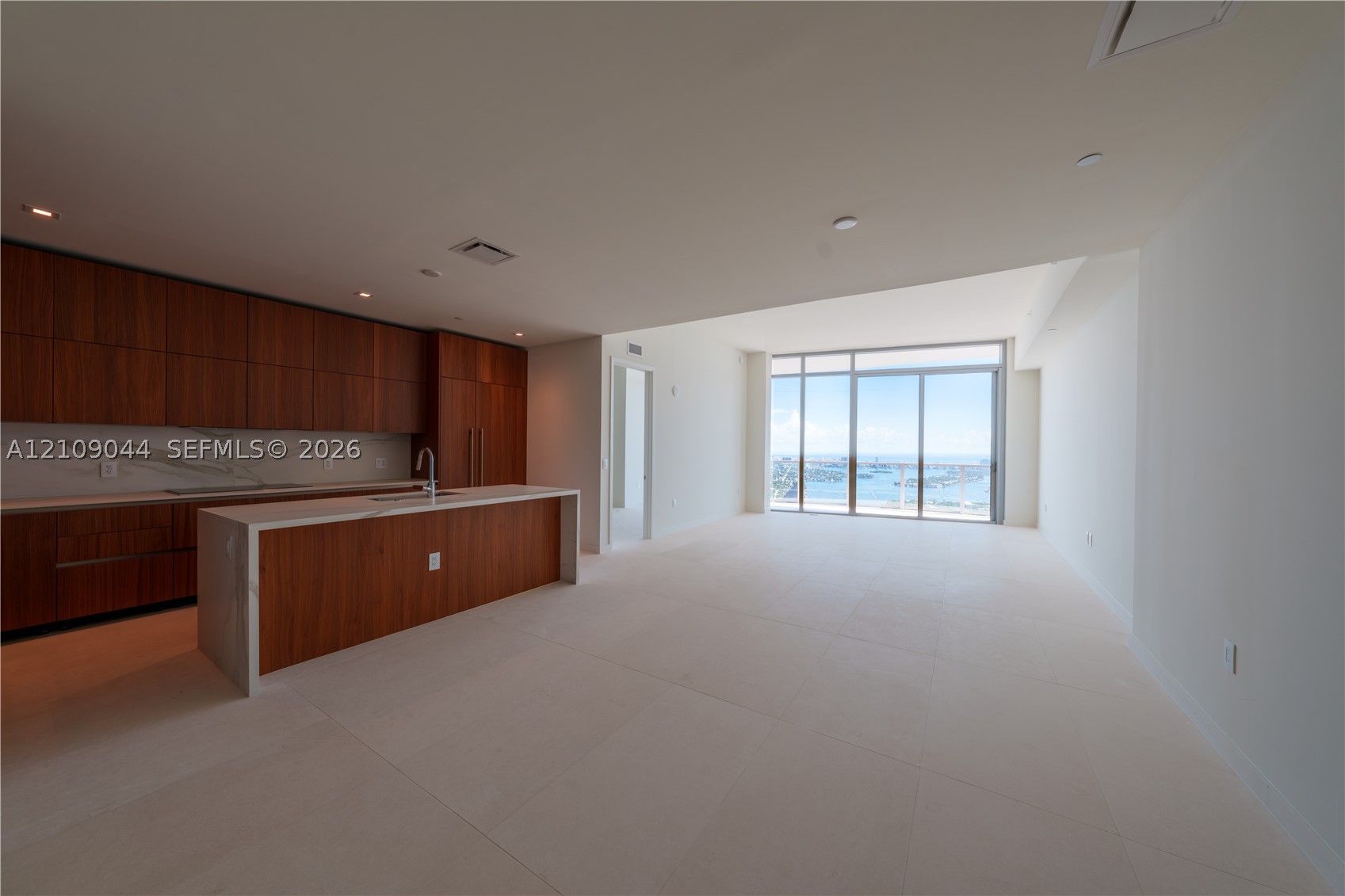 Miami photo 3