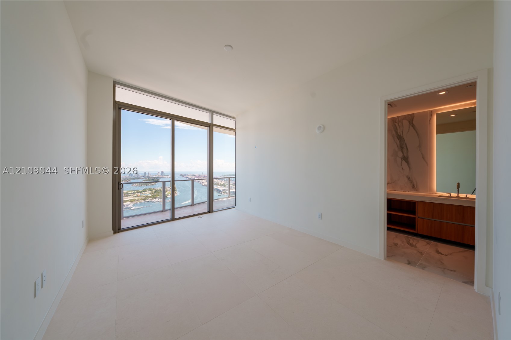 Miami photo 5