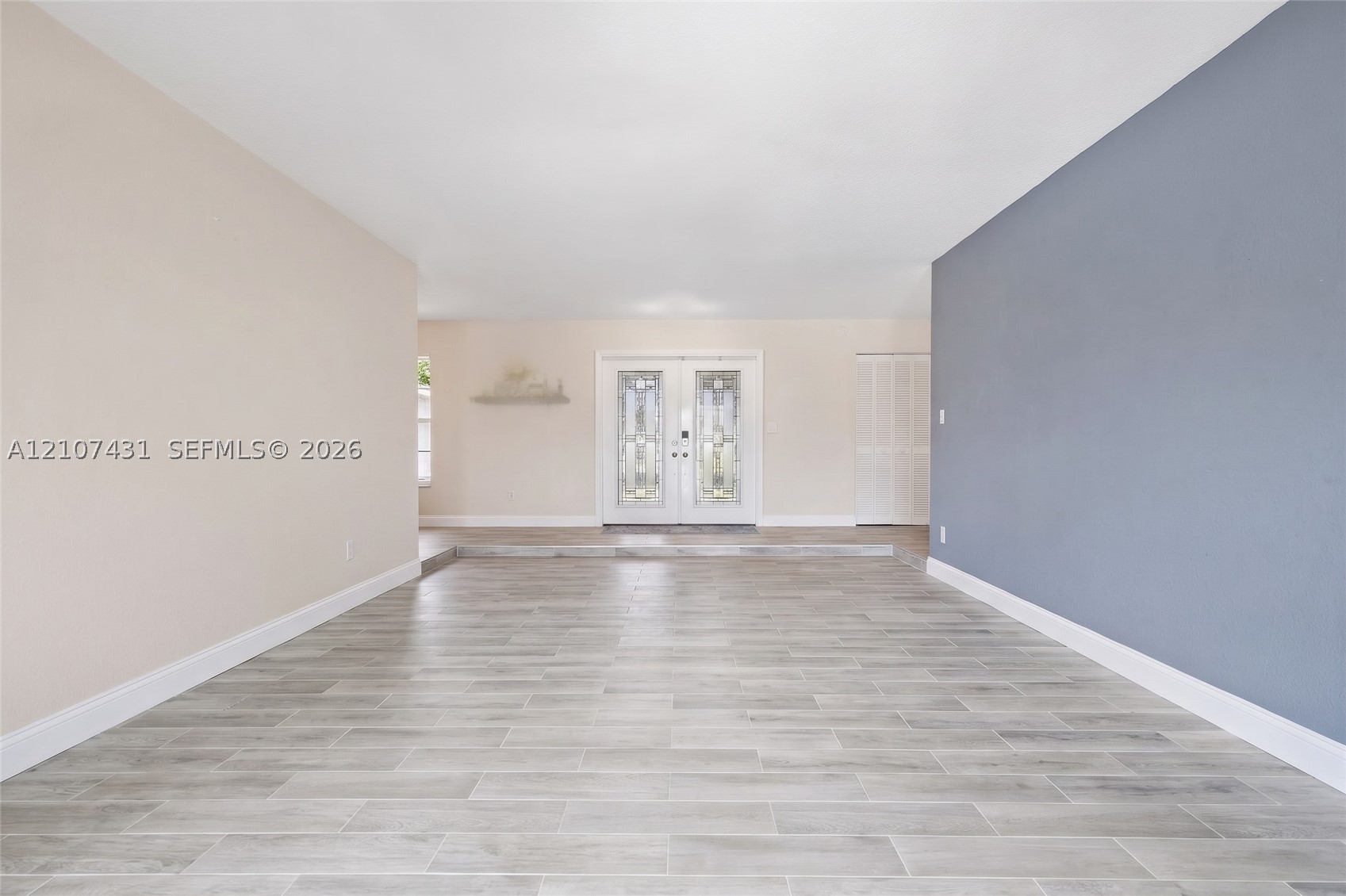 Pembroke Pines photo 3
