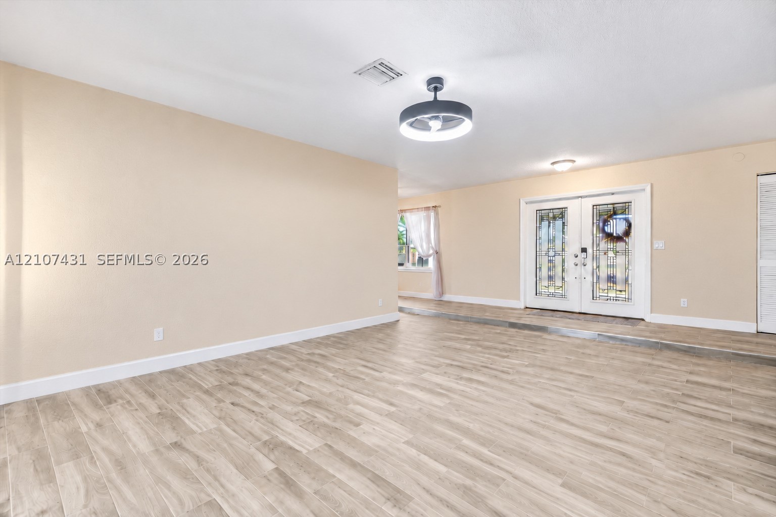 Pembroke Pines photo 4