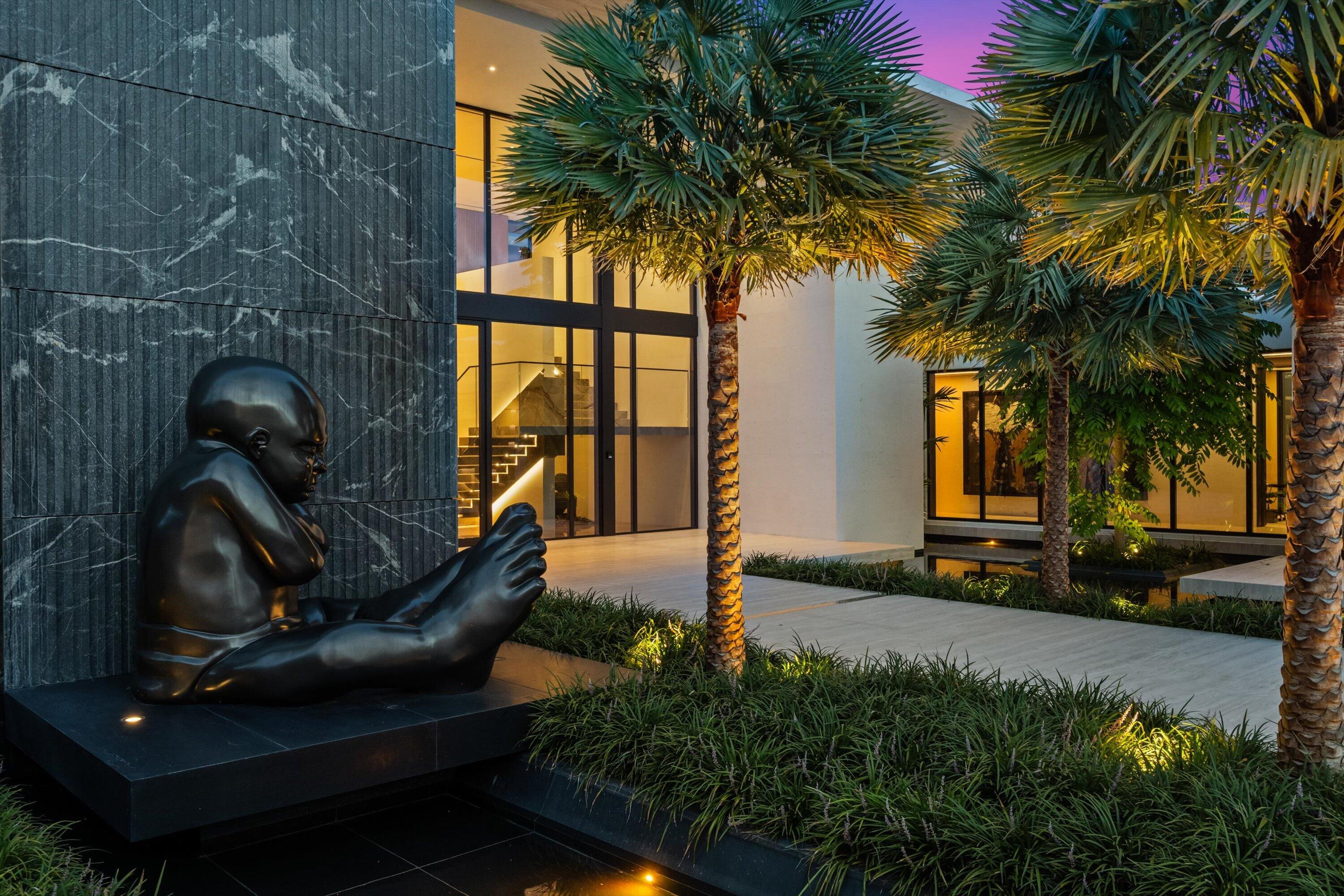Boca Raton photo 2
